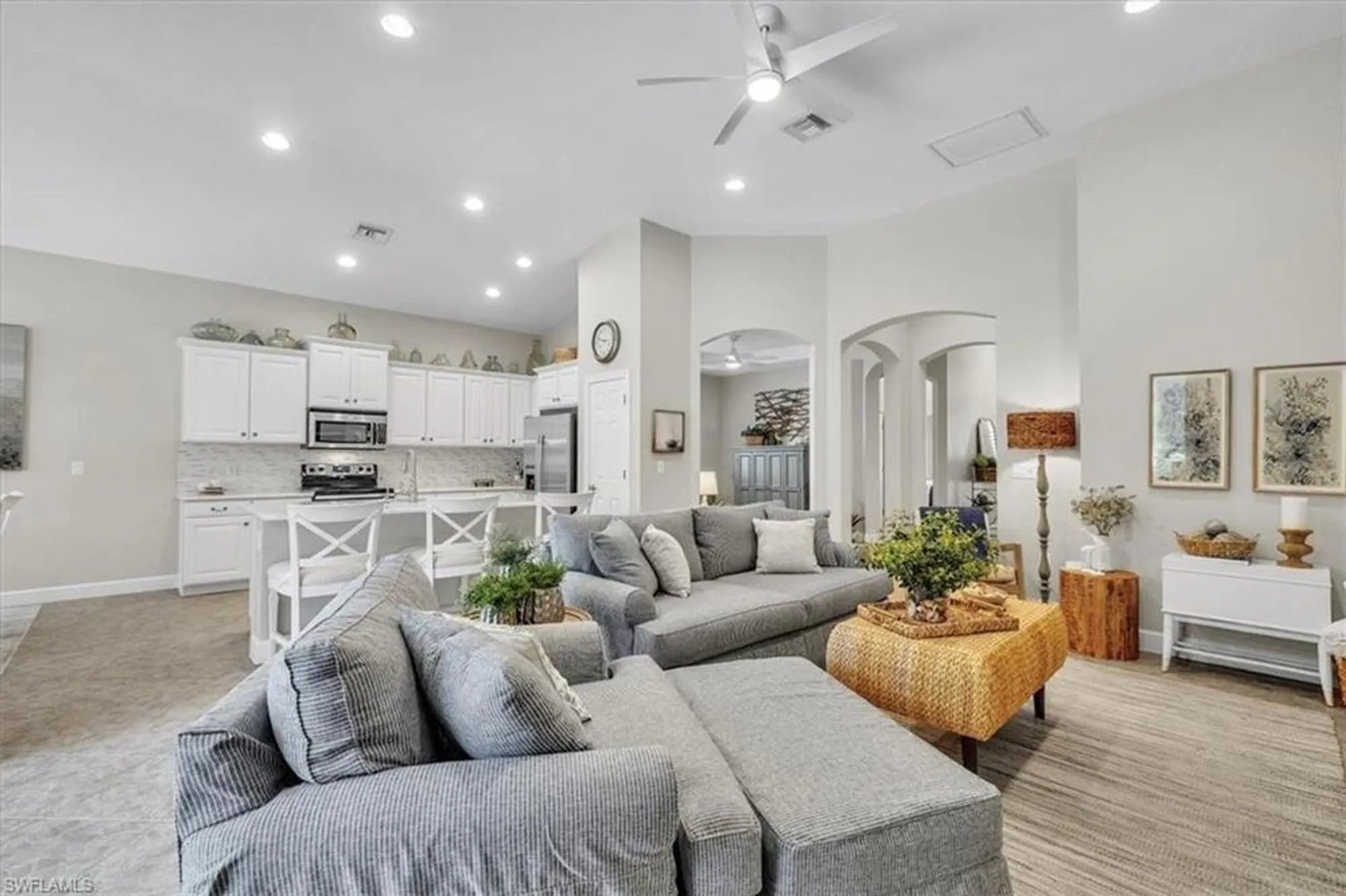 Property Slideshow image 18 of 50 | 3470 lakeview isle ct, Fort Myers, FL, 33905