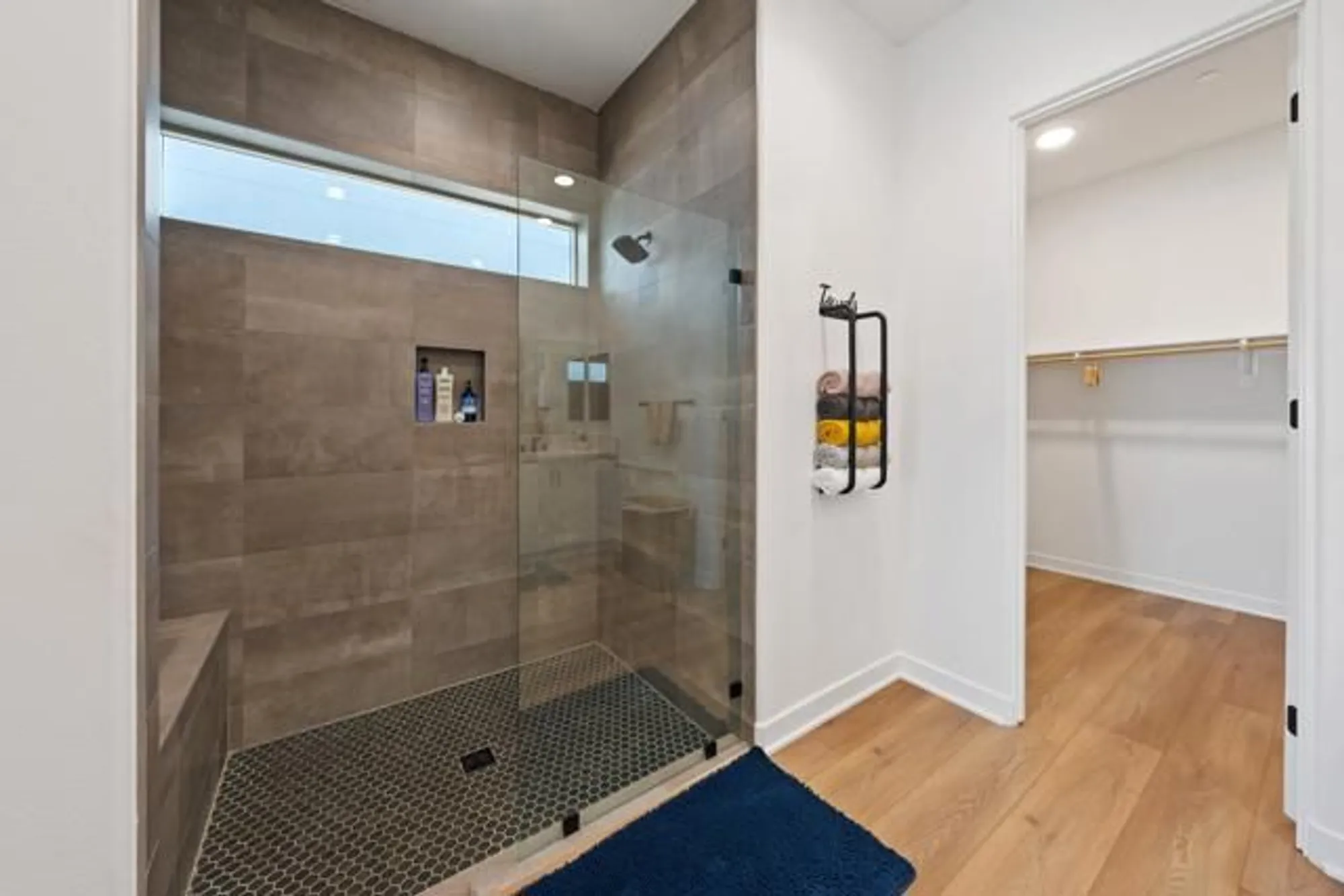 Property Slideshow image 29 of 57 | 80262 champions way, La Quinta, CA, 92253