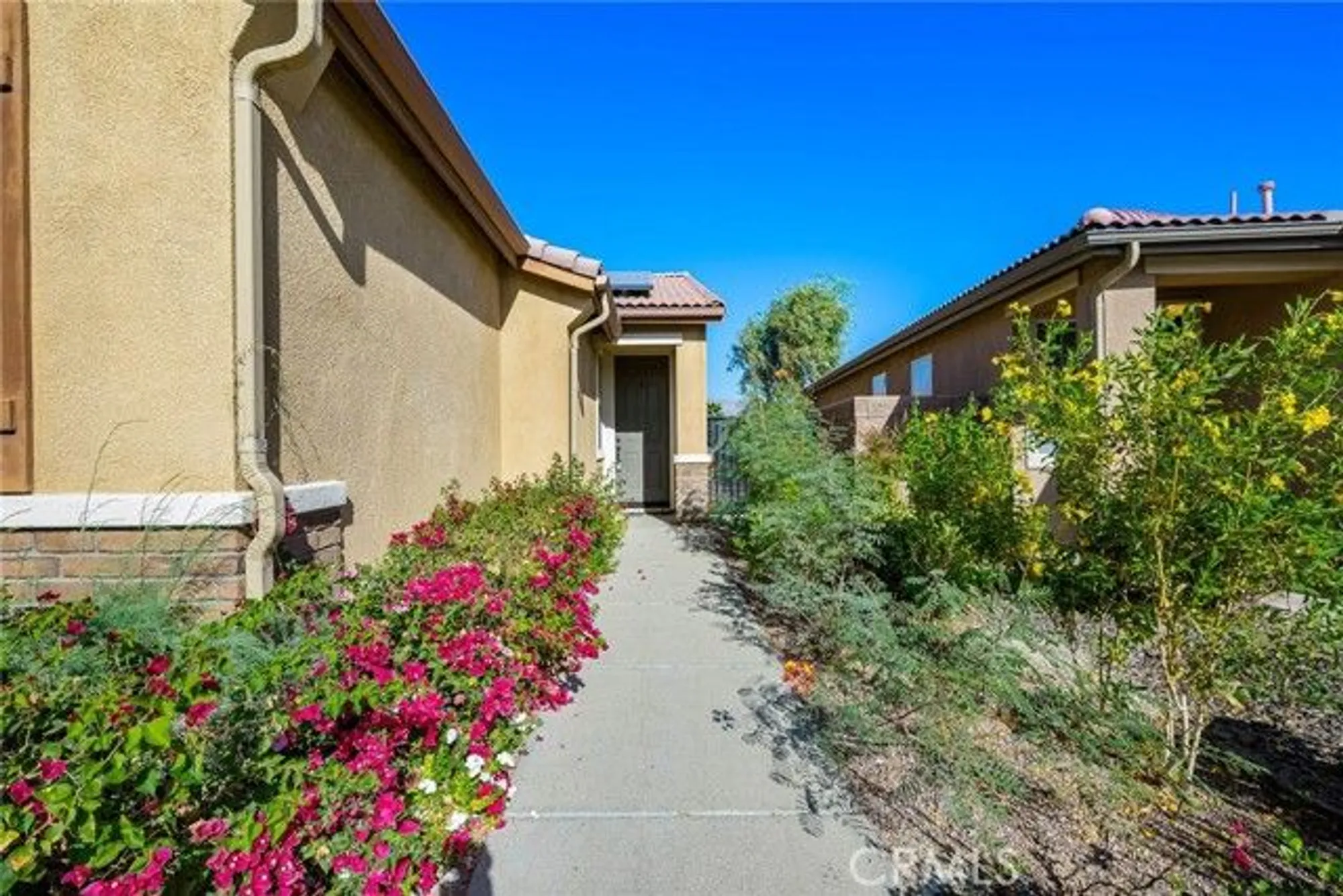 Property Slideshow image 6 of 38 | 84290 tramonto way, Indio, CA, 92203