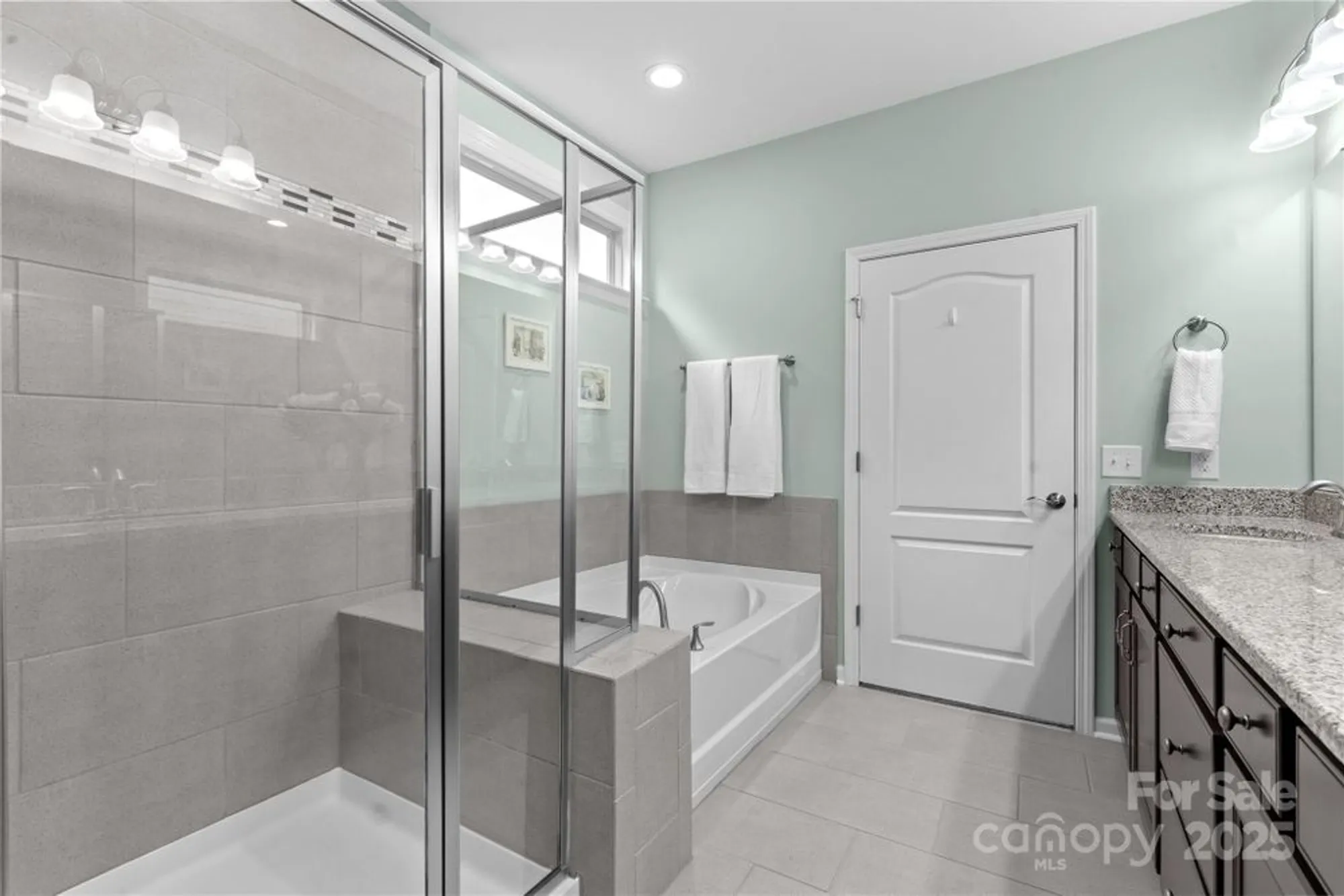 Property Slideshow image 29 of 41 | 251 olive st, Fort Mill, SC, 29715