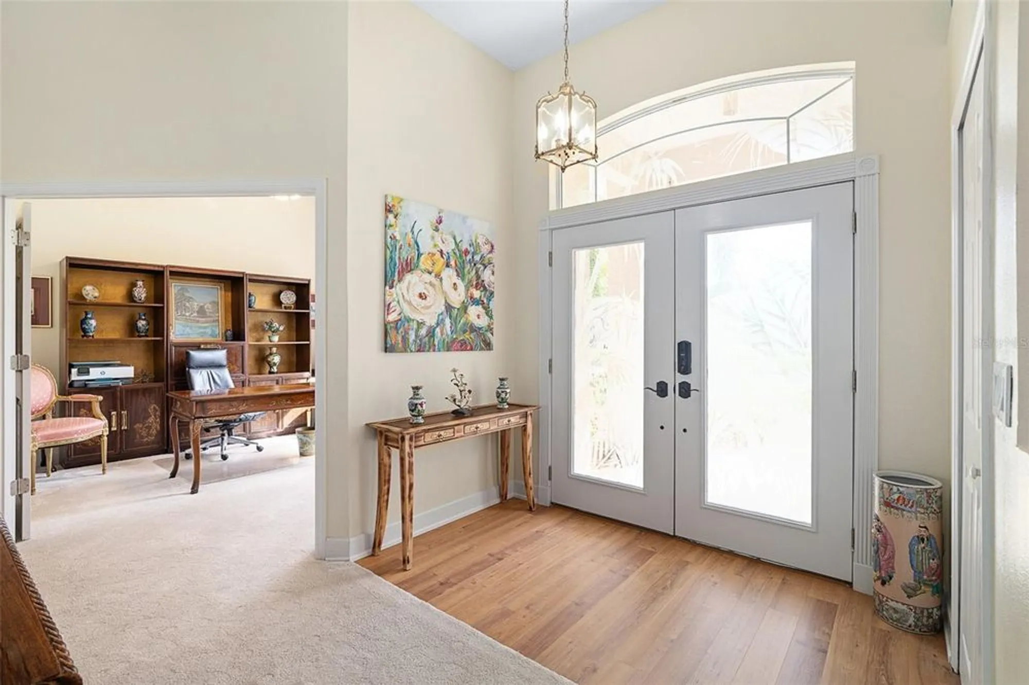 Property Slideshow image 6 of 80 | 1216 hampstead ln, Ormond Beach, FL, 32174