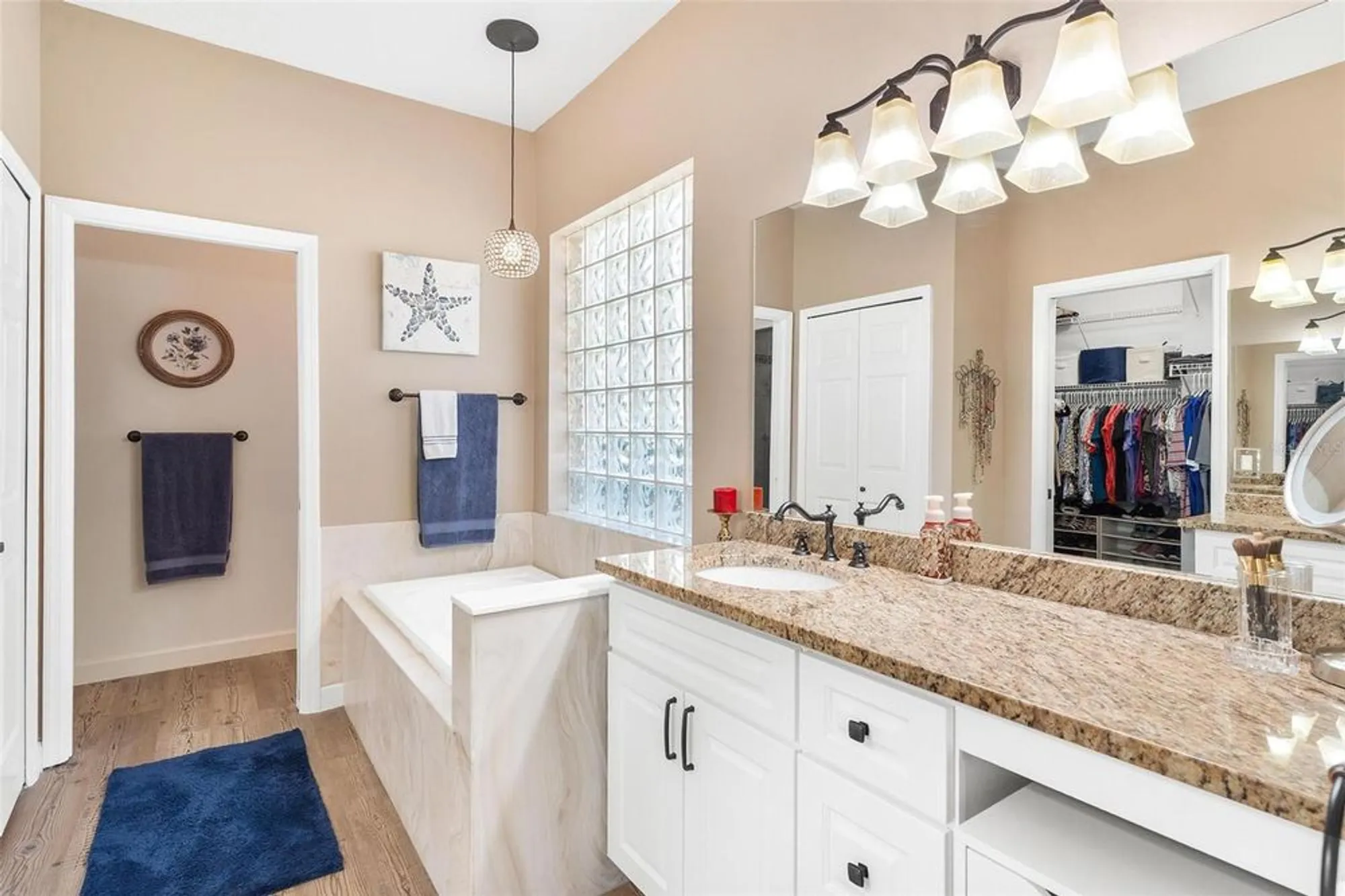 Property Slideshow image 33 of 58 | 39342 harbor hills blvd, Lady Lake, FL, 32159