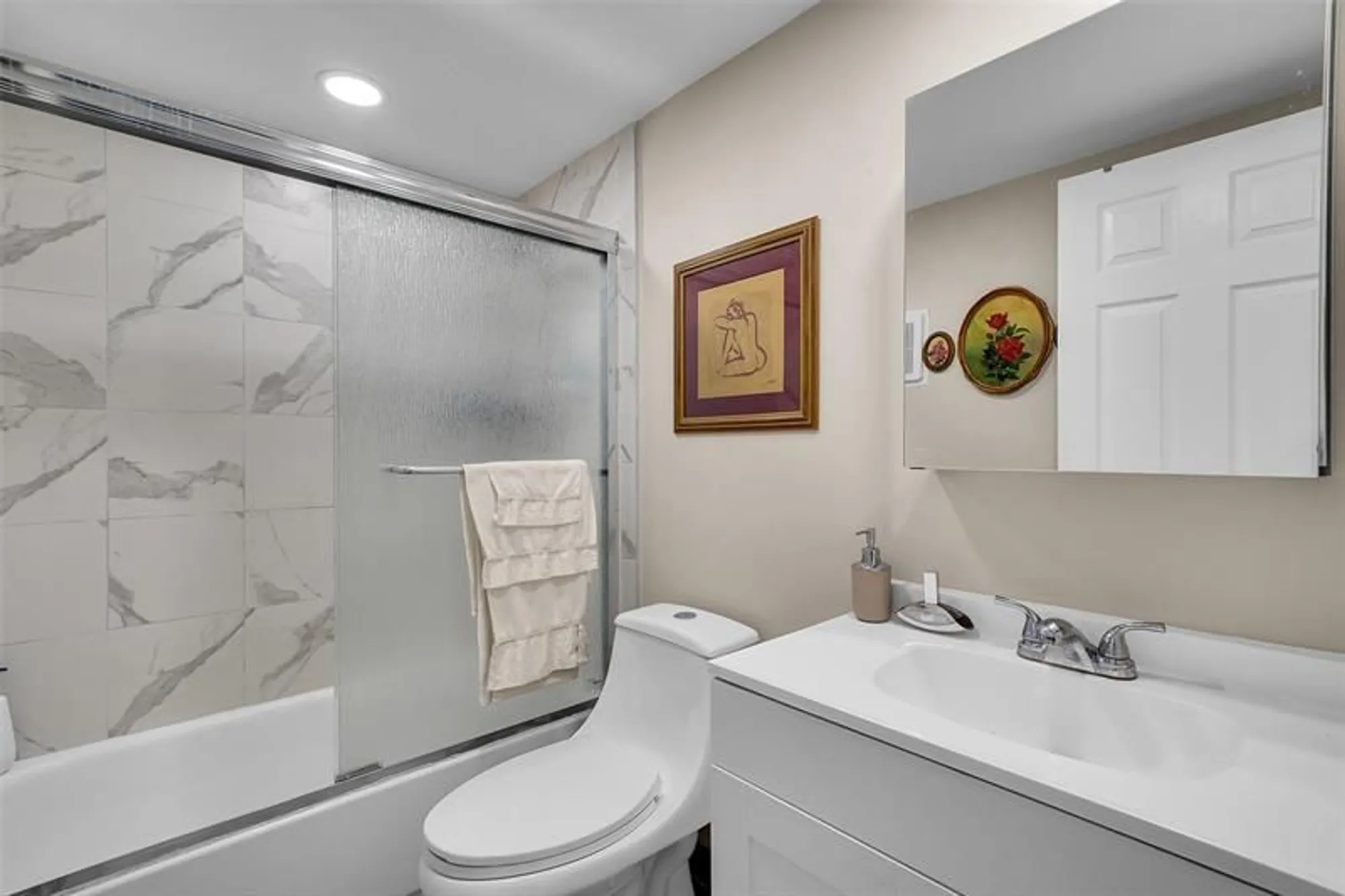 Property Slideshow image 15 of 34 | 163 flanders d # 163, Delray Beach, FL, 33484