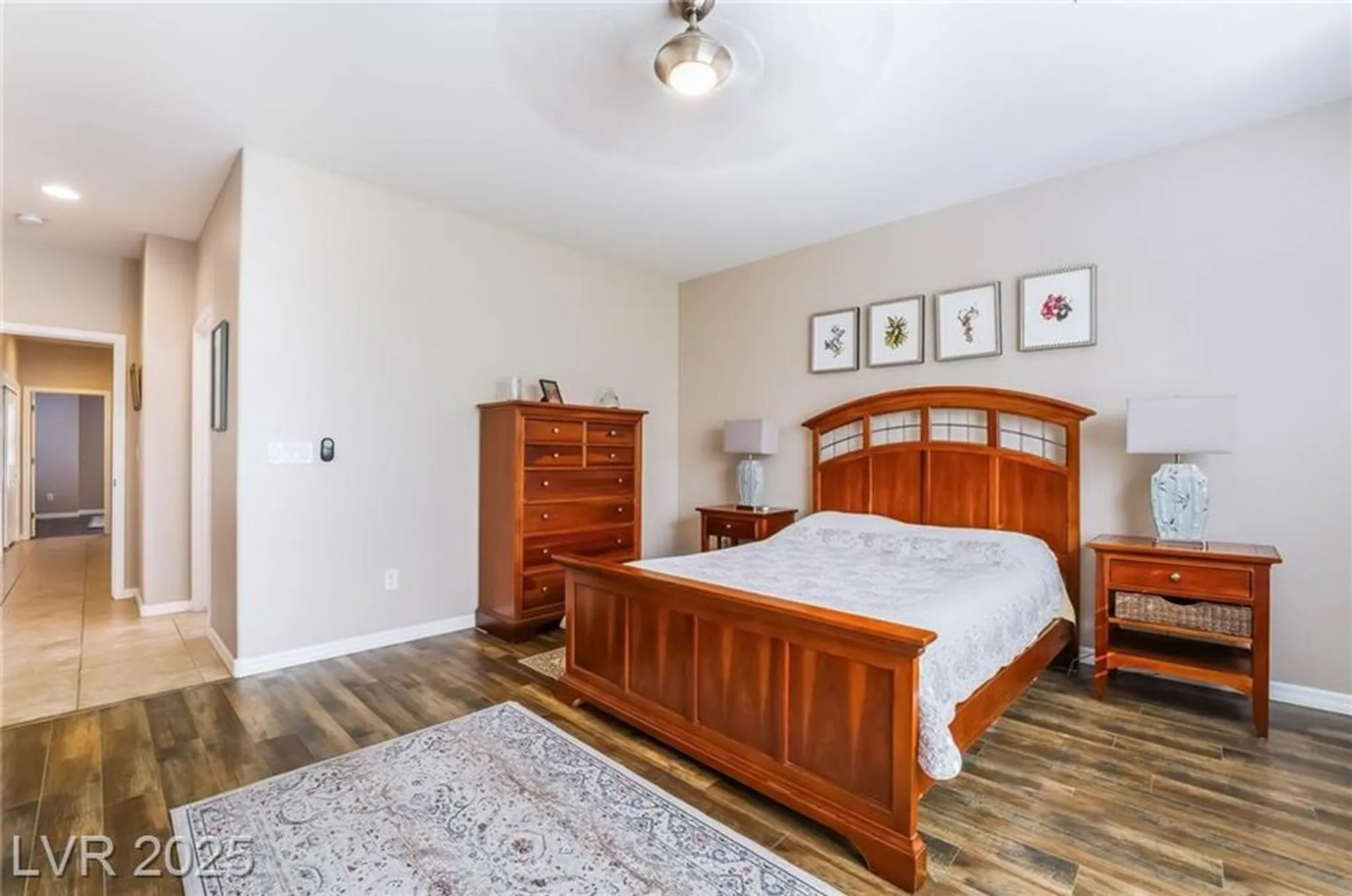 Property Slideshow image 29 of 40 | 2318 black river falls dr, Henderson, NV, 89044