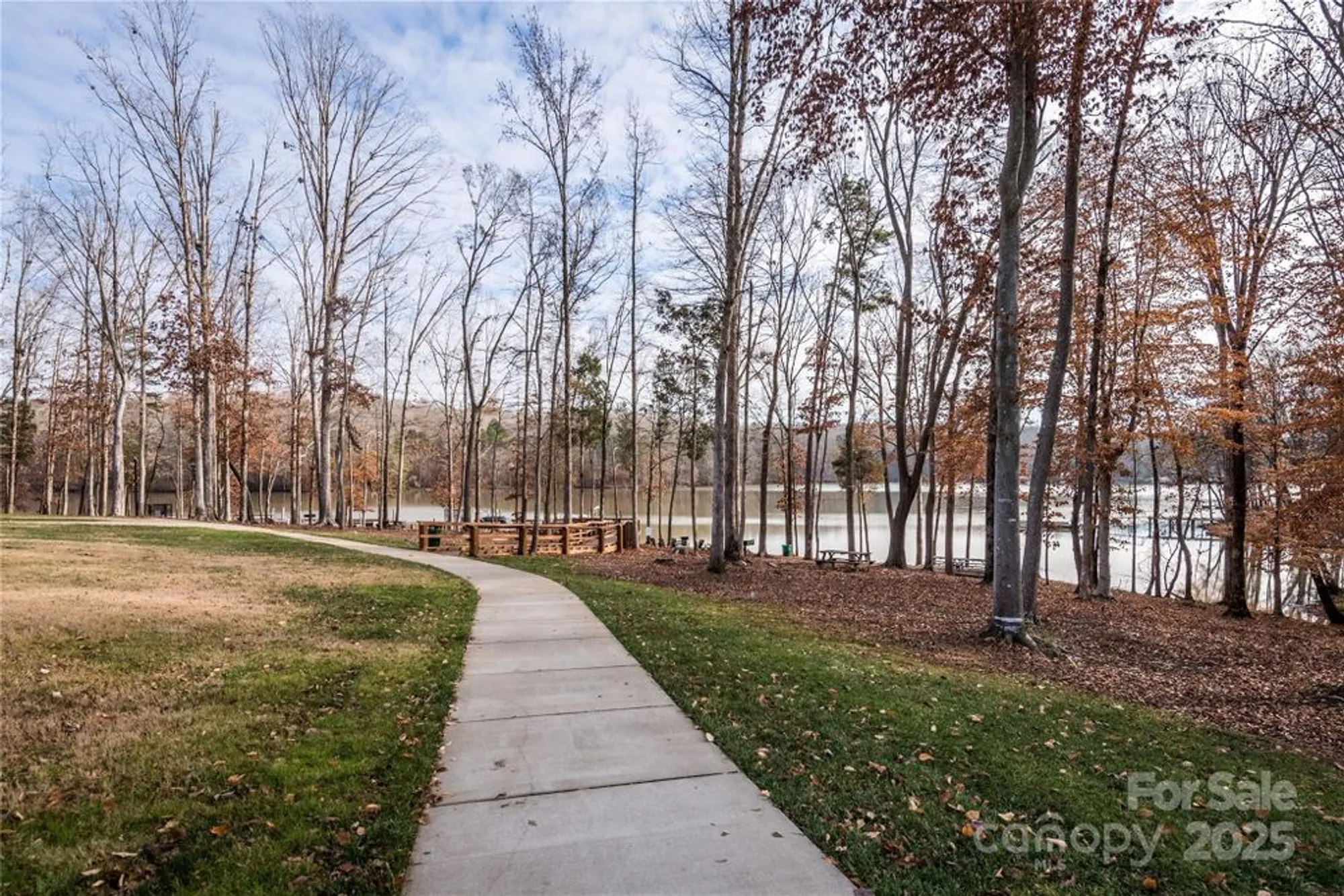 Property Slideshow image 40 of 47 | 5004 el molino dr, Charlotte, NC, 28214
