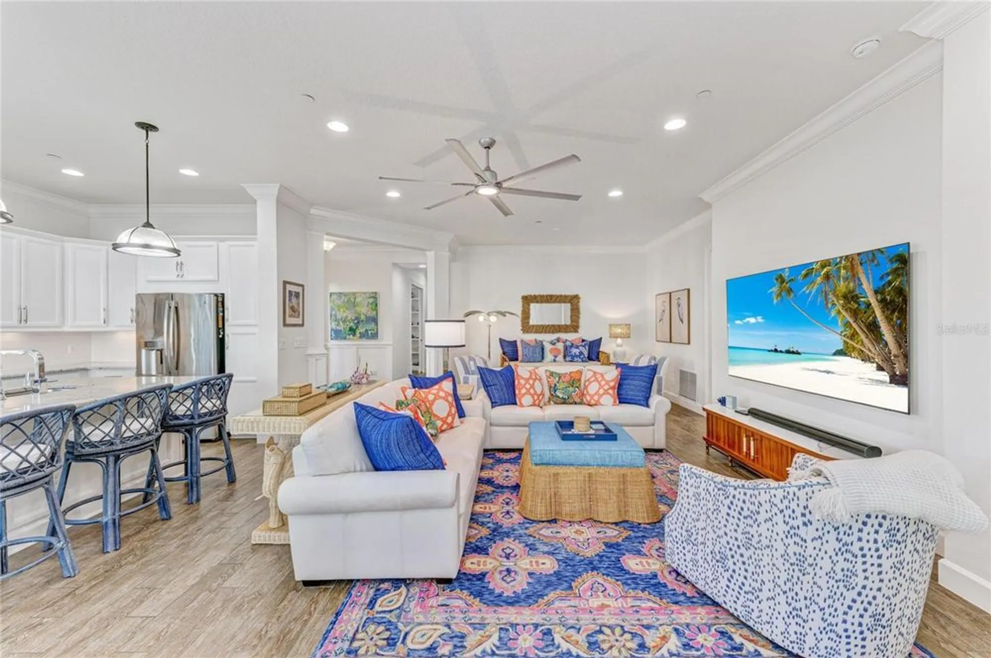 Property Slideshow image 14 of 98 | 334 castaway cay dr 101, Bradenton, FL, 34209