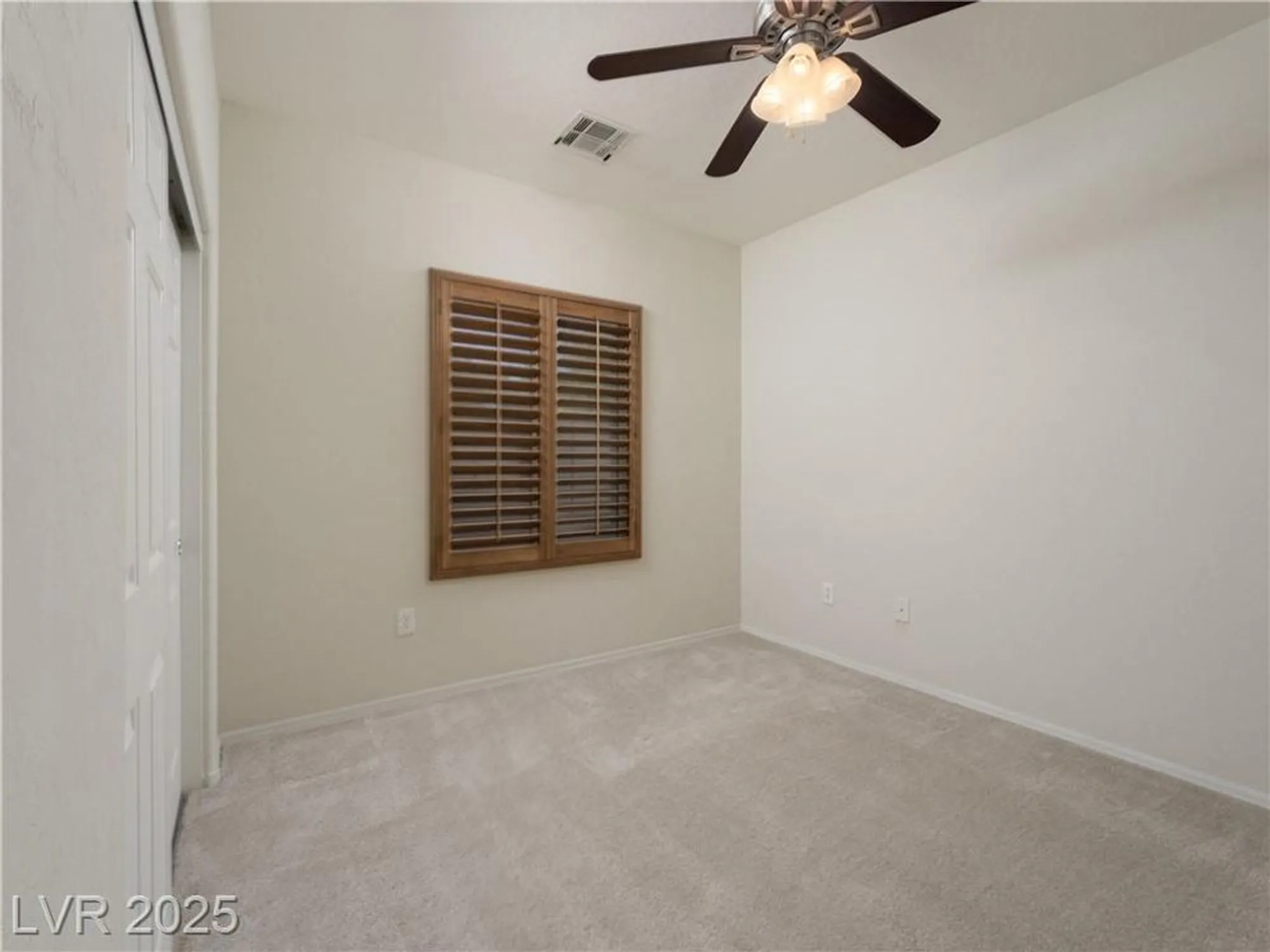 Property Slideshow image 22 of 41 | 2525 great auk ave, North Las Vegas, NV, 89084