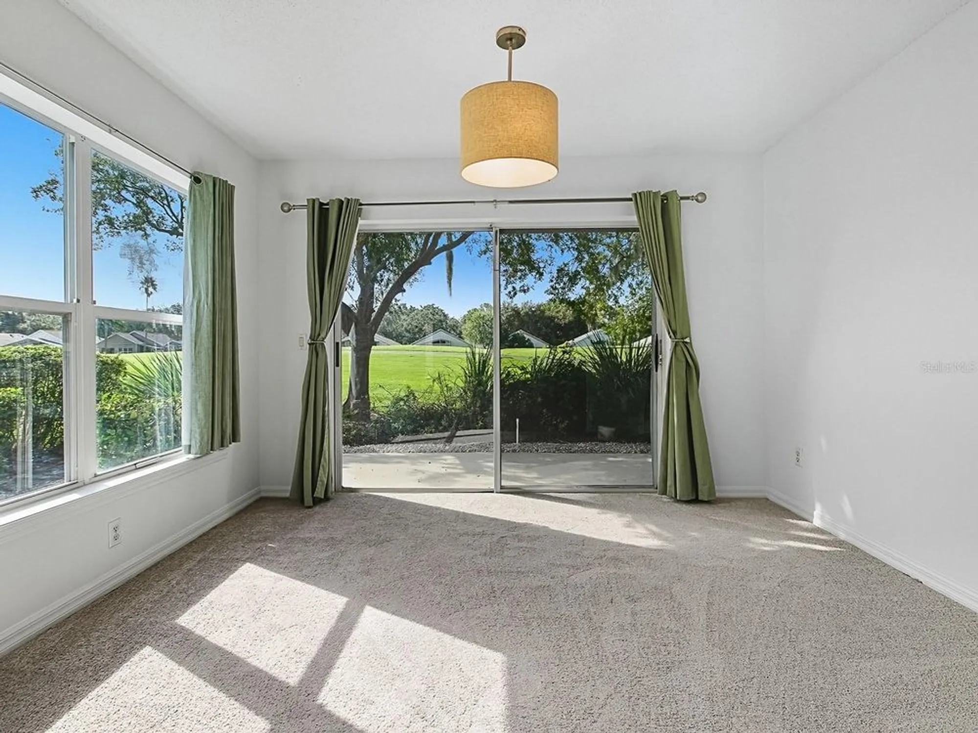 Property Slideshow image 54 of 71 | 3016 andover ct, Mount Dora, FL, 32757