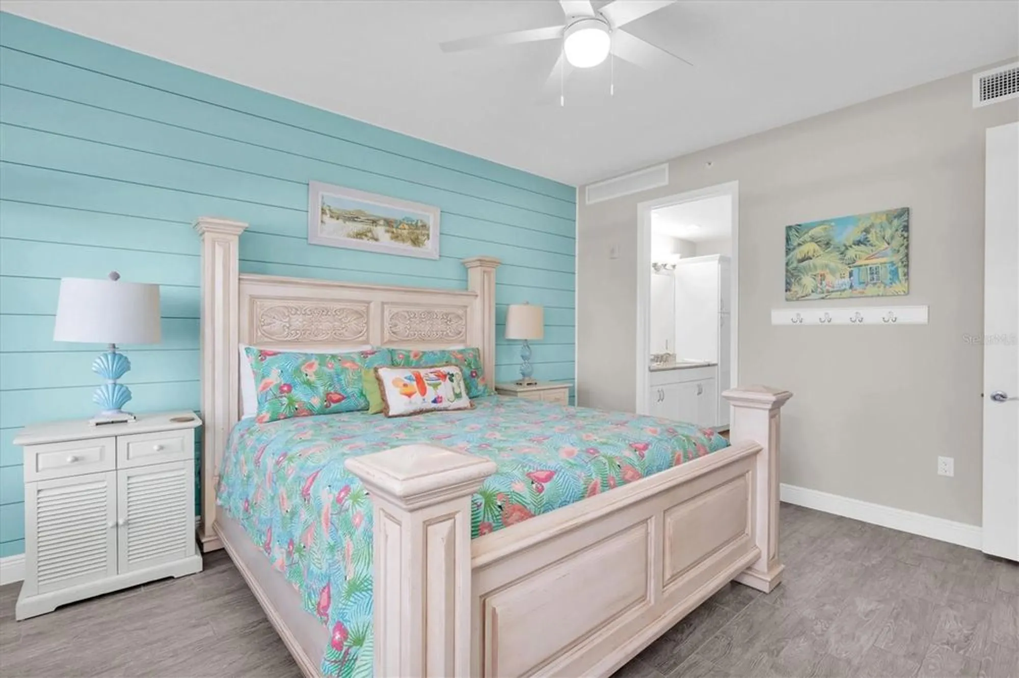 Property Slideshow image 16 of 41 | 383 aruba cir unit 102, Bradenton, FL, 34209