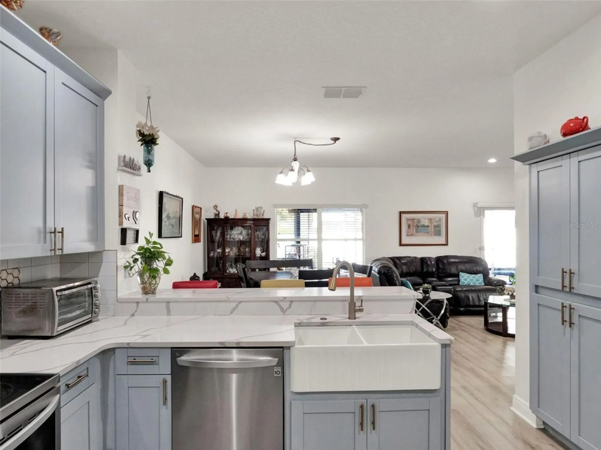 Property Slideshow image 11 of 38 | 12347 ne 52nd loop, Oxford, FL, 34484