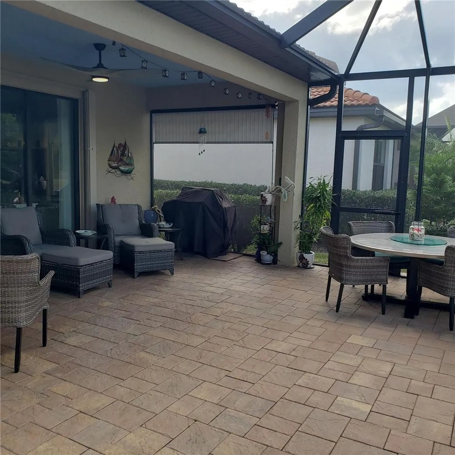 Property Slideshow image 20 of 50 | 10088 cozy grove dr, Venice, FL, 34293