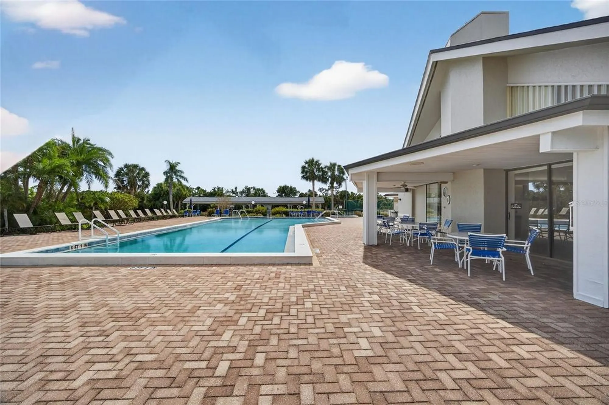 Property Slideshow image 30 of 40 | 612 chestnut ln # 100, Englewood, FL, 34223