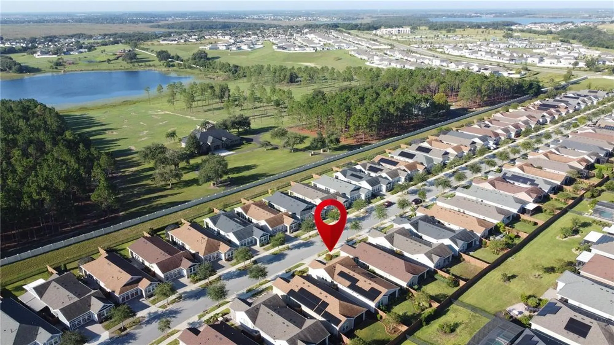 Property Slideshow image 60 of 79 | 373 alcove dr, Groveland, FL, 34736