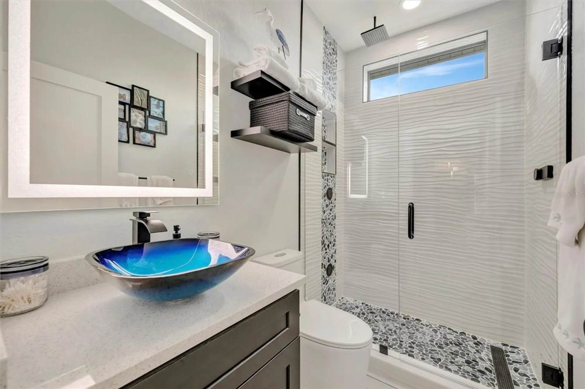 Property Slideshow image 32 of 71 | 6741 rookery lake dr, Bradenton, FL, 34212