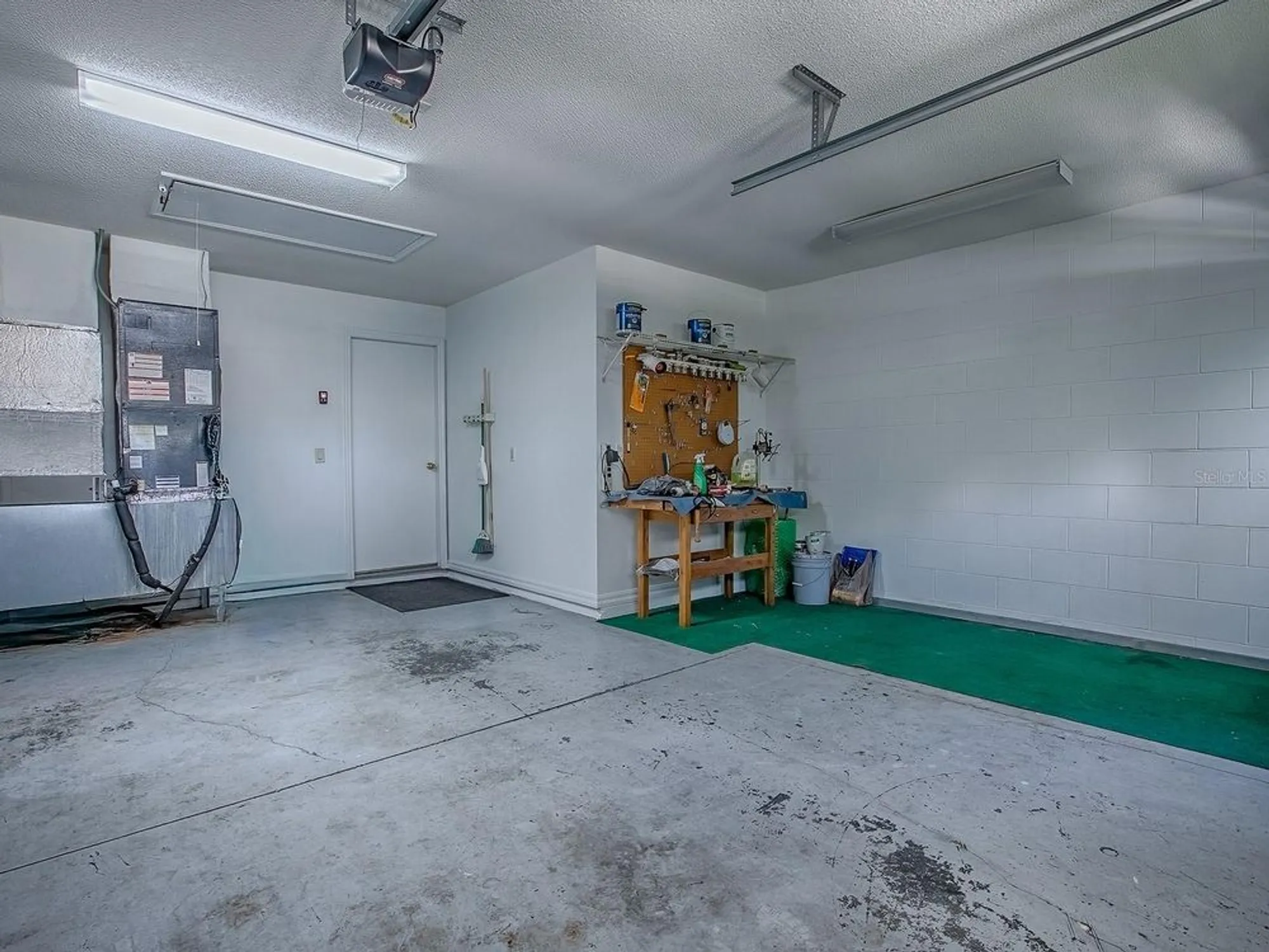 Property Slideshow image 60 of 71 | 3016 andover ct, Mount Dora, FL, 32757