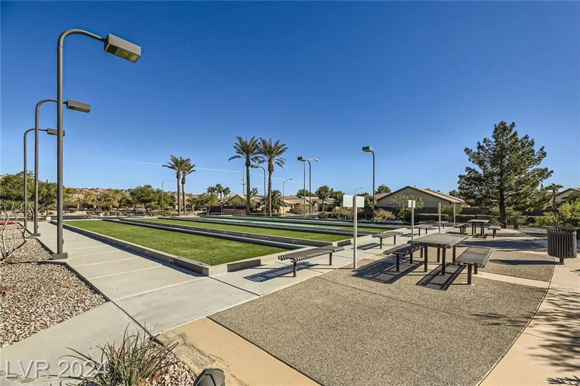 Property Slideshow image 32 of 32 | 3306 american mustang ct, Las Vegas, NV, 89122