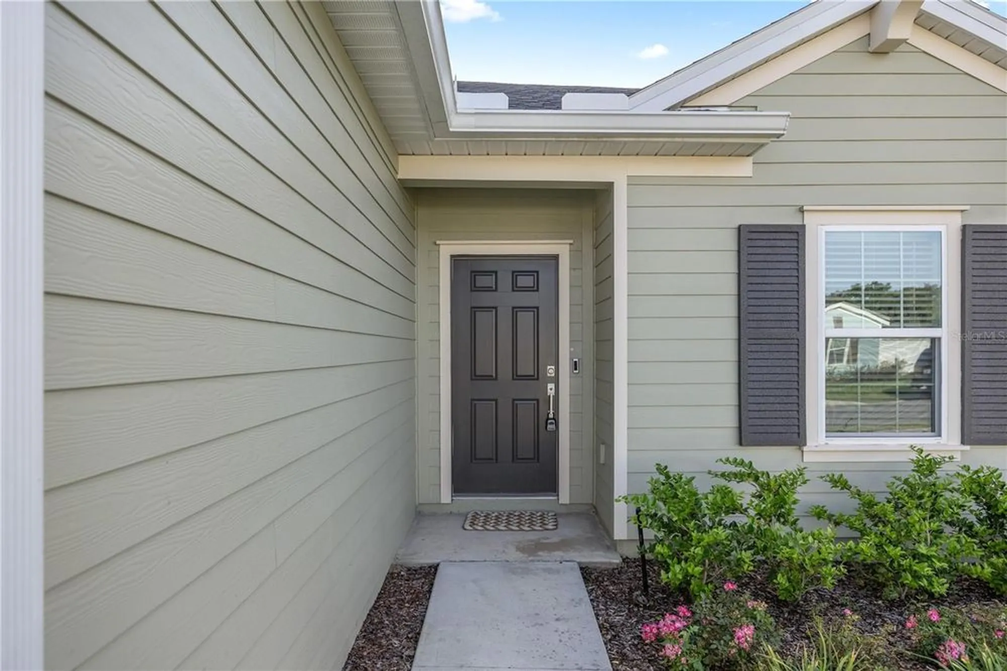 Property Slideshow image 4 of 32 | 7358 sw 76th ter, Ocala, FL, 34481