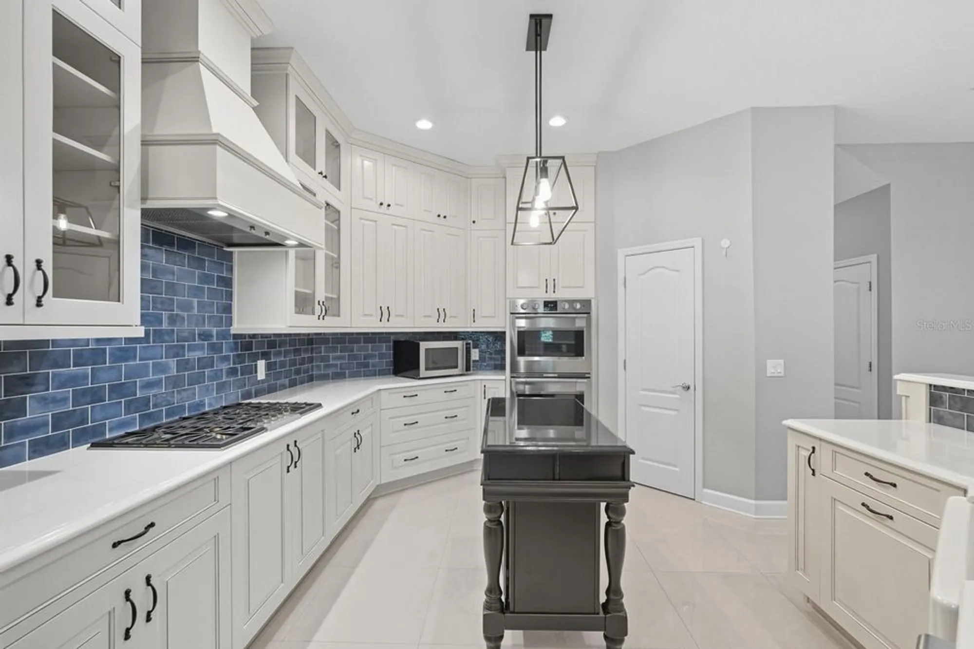 Property Slideshow image 26 of 86 | 24 n park cir, Palm Coast, FL, 32137