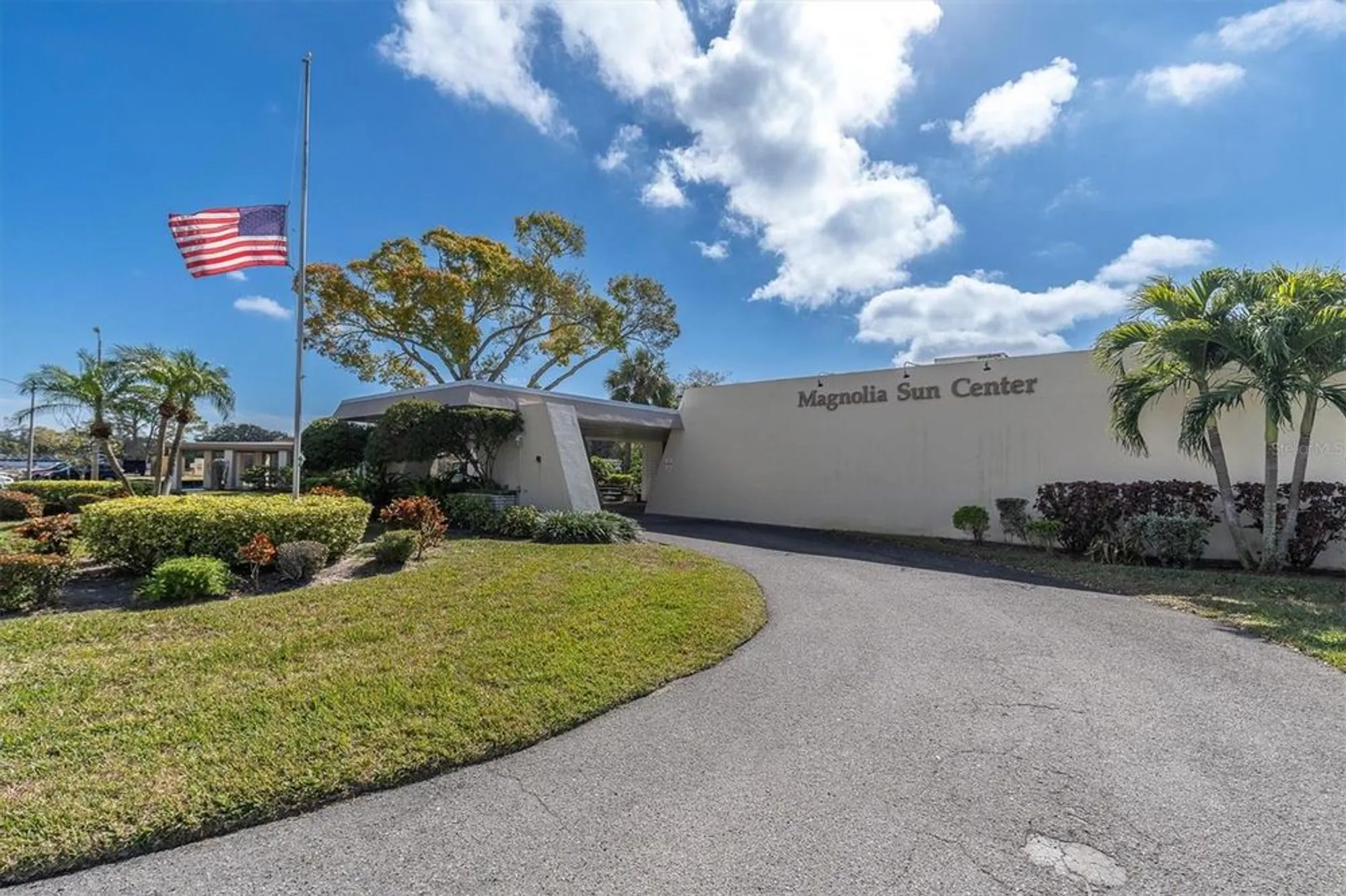 Property Slideshow image 27 of 37 | 5623 80th st n unit 505, Saint Petersburg, FL, 33709