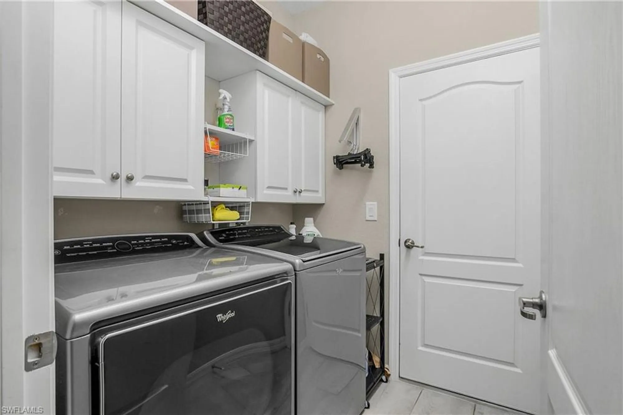 Property Slideshow image 37 of 50 | 19545 utopia ln, Estero, FL, 33928