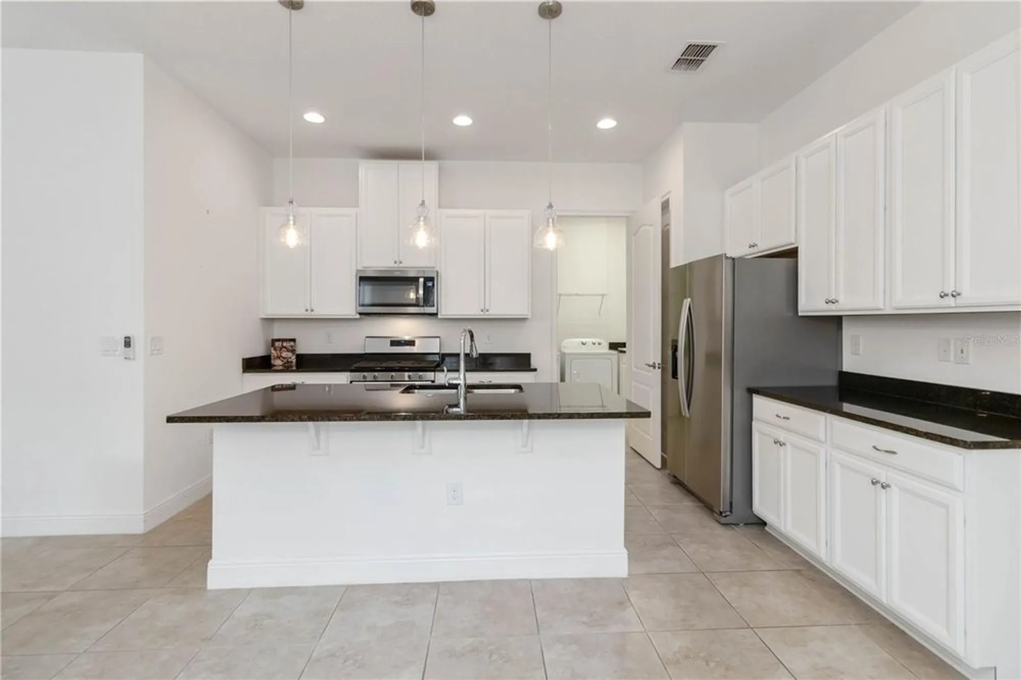 Property Slideshow image 20 of 67 | 2476 datura loop, Saint Cloud, FL, 34772