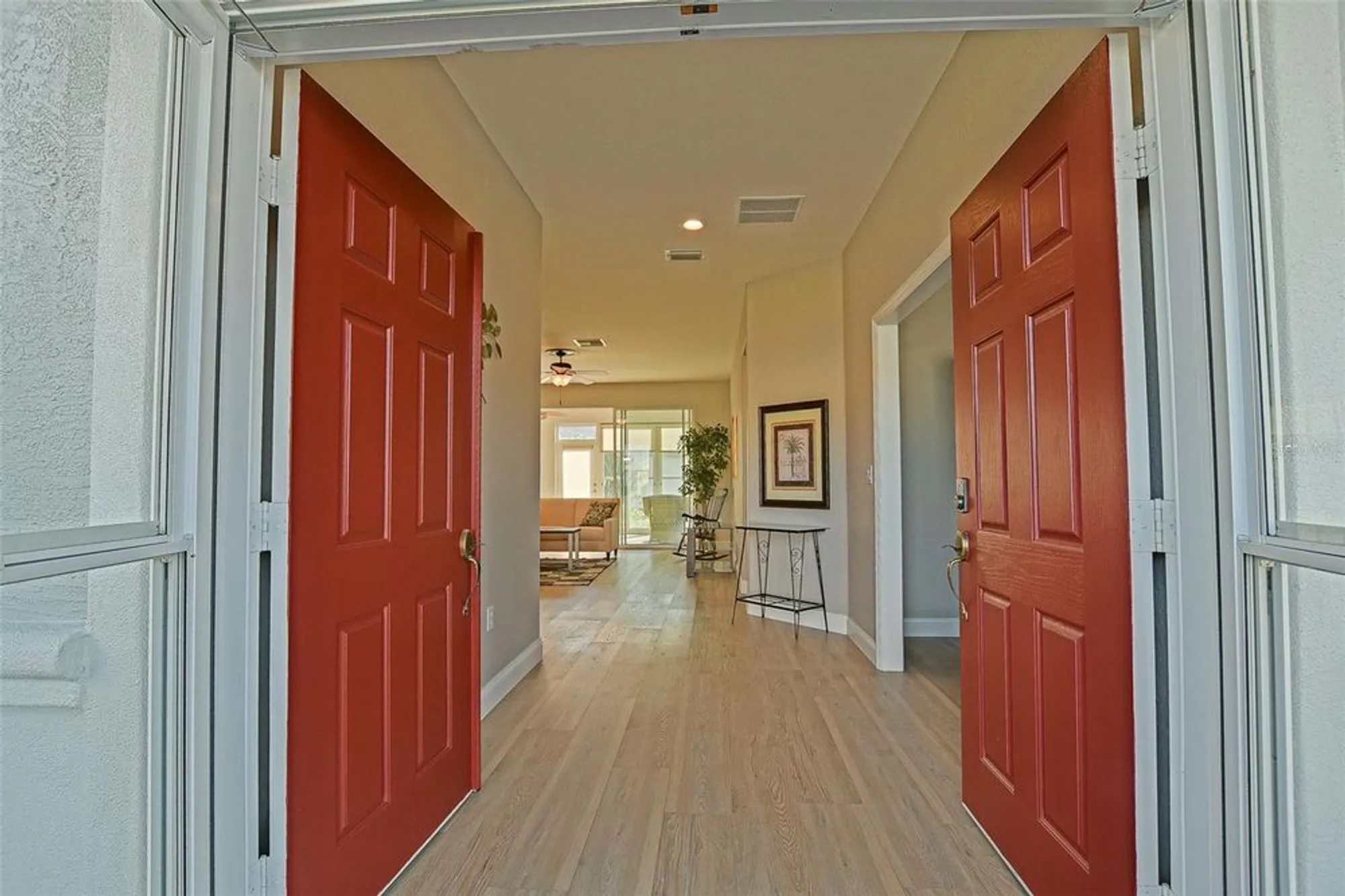 Property Slideshow image 11 of 90 | 9203 se 130th loop, Summerfield, FL, 34491