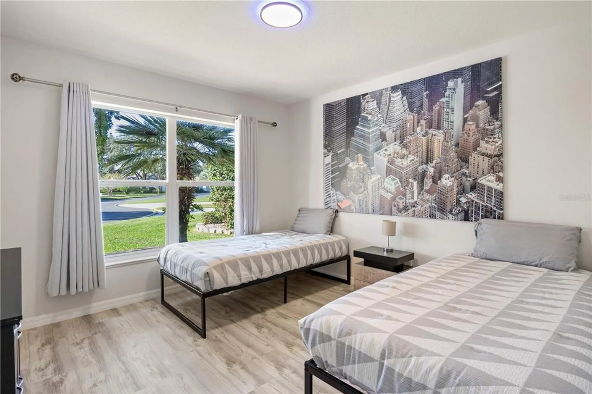 Property Slideshow image 27 of 57 | 1573 norfolk ave, The Villages, FL, 32162