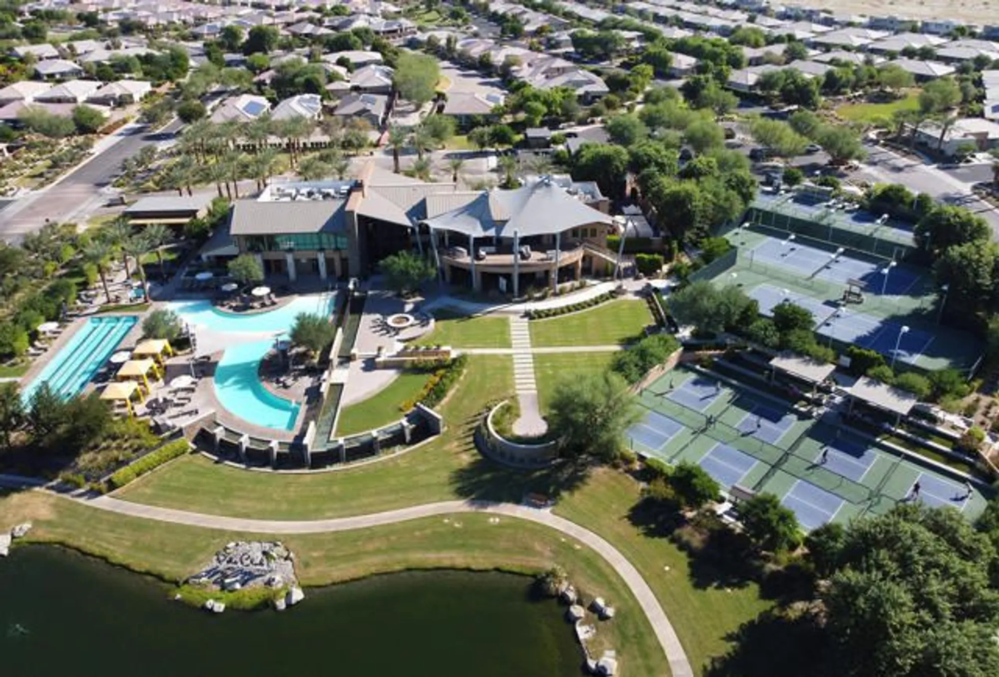 Property Slideshow image 37 of 44 | 82830 logan creek dr, Indio, CA, 92201