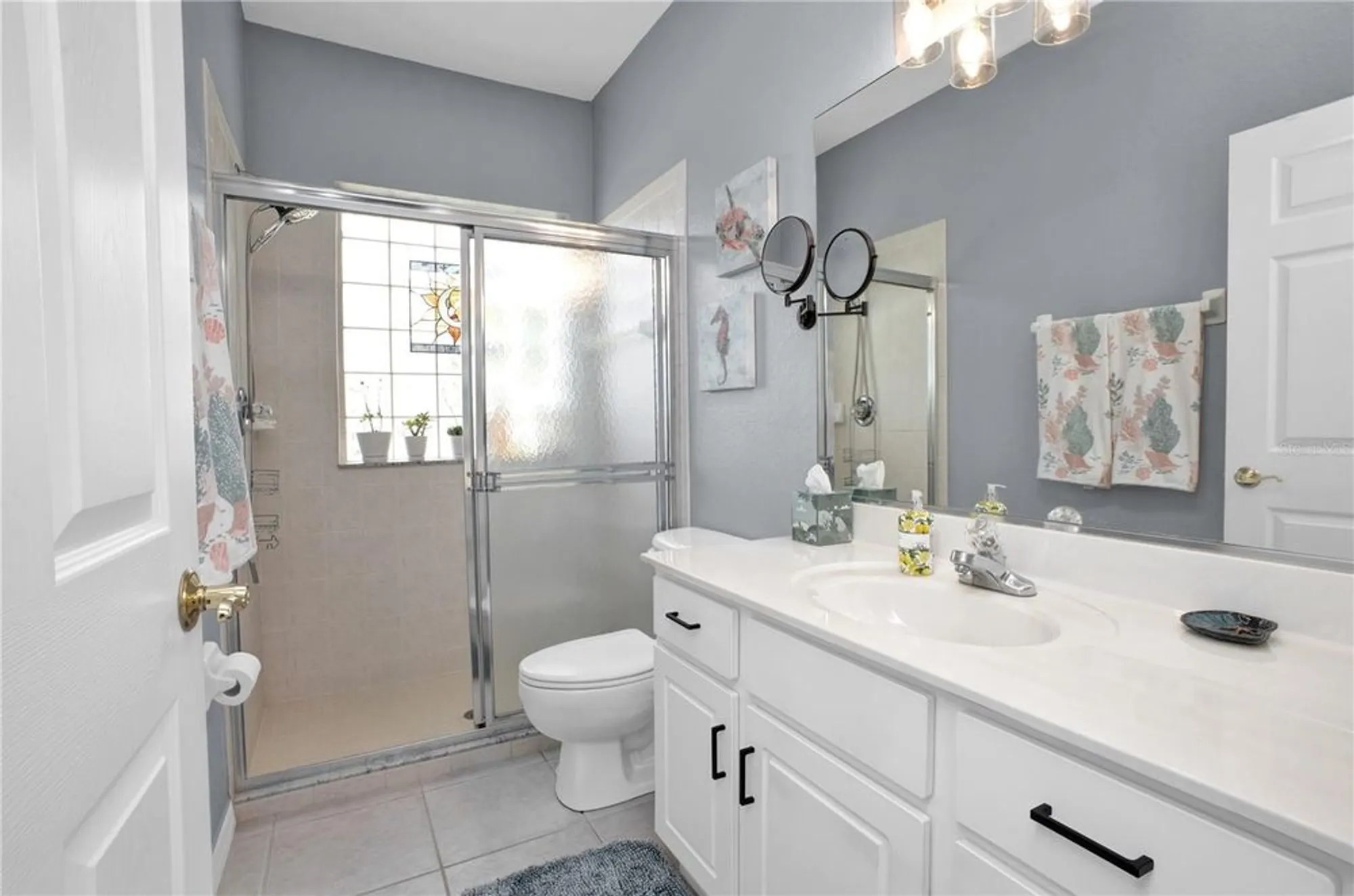 Property Slideshow image 20 of 45 | 1701 lastingham ln, Port Charlotte, FL, 33980