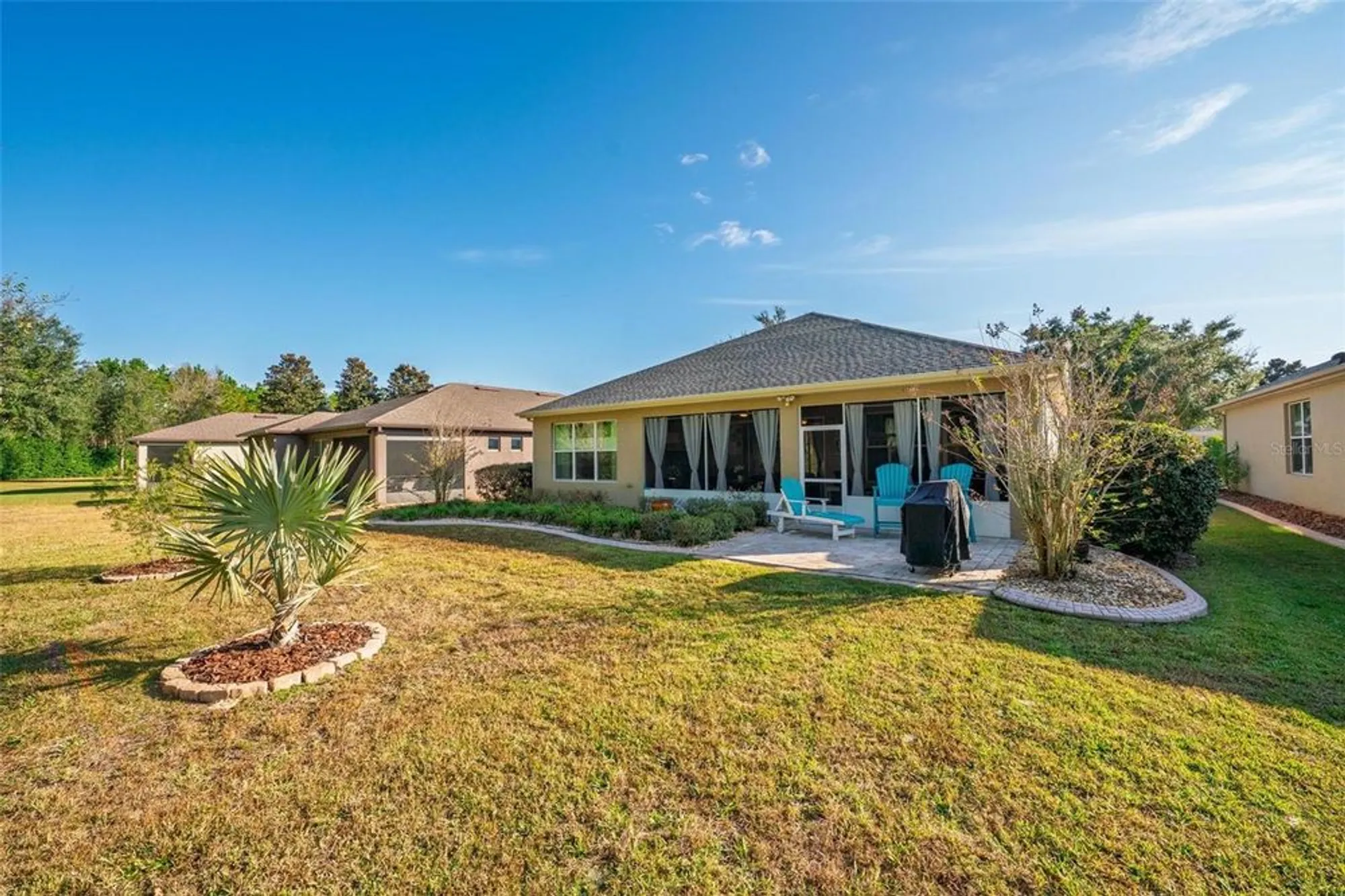 Property Slideshow image 61 of 83 | 9182 sw 65th loop, Ocala, FL, 34481