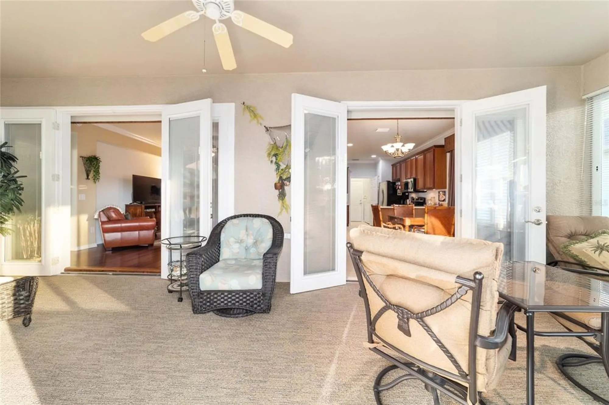 Property Slideshow image 48 of 60 | 9444 sw 66th loop, Ocala, FL, 34481