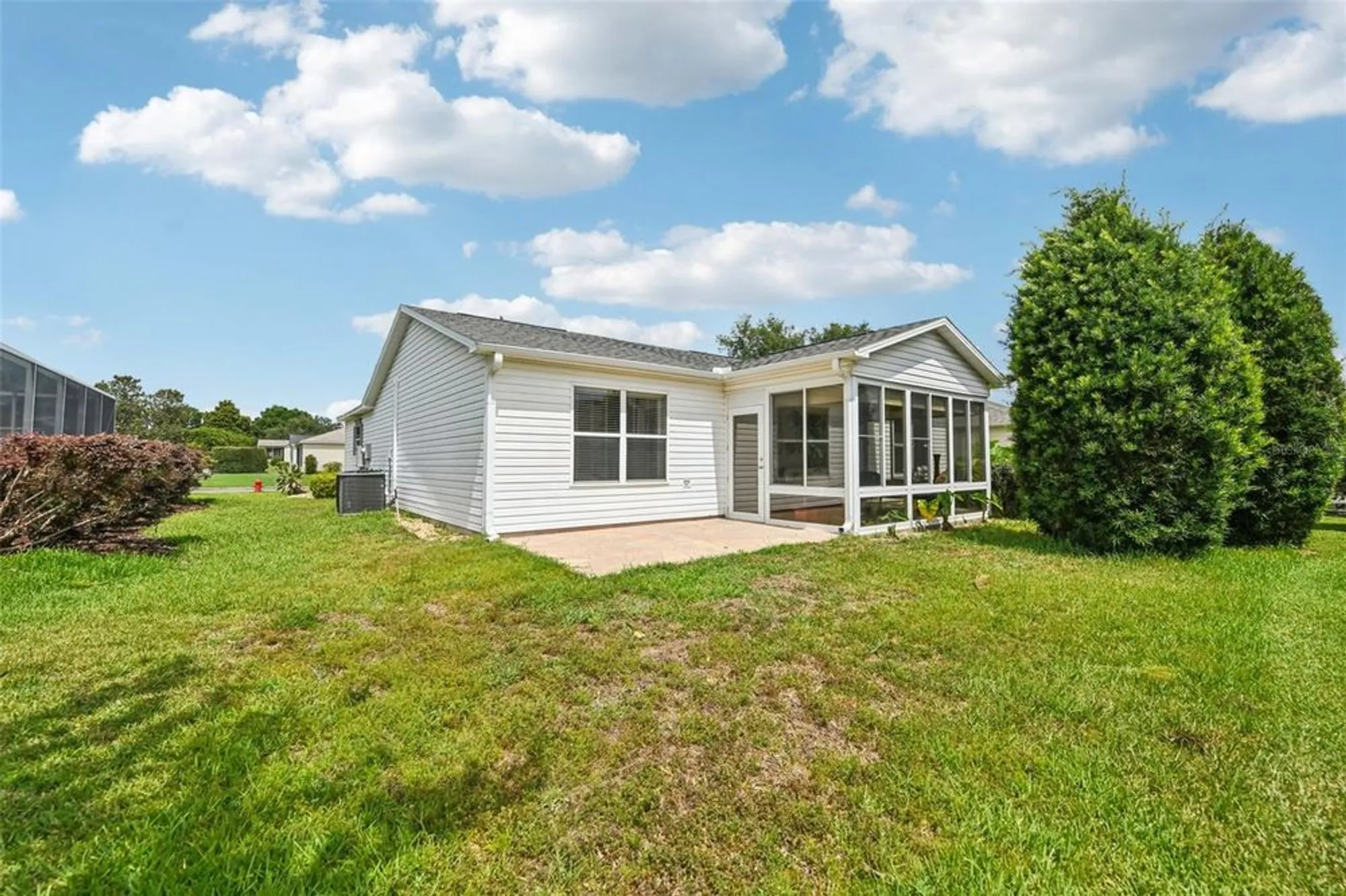 Property Slideshow image 30 of 47 | 8039 se 174th belhaven loop, The Villages, FL, 32162