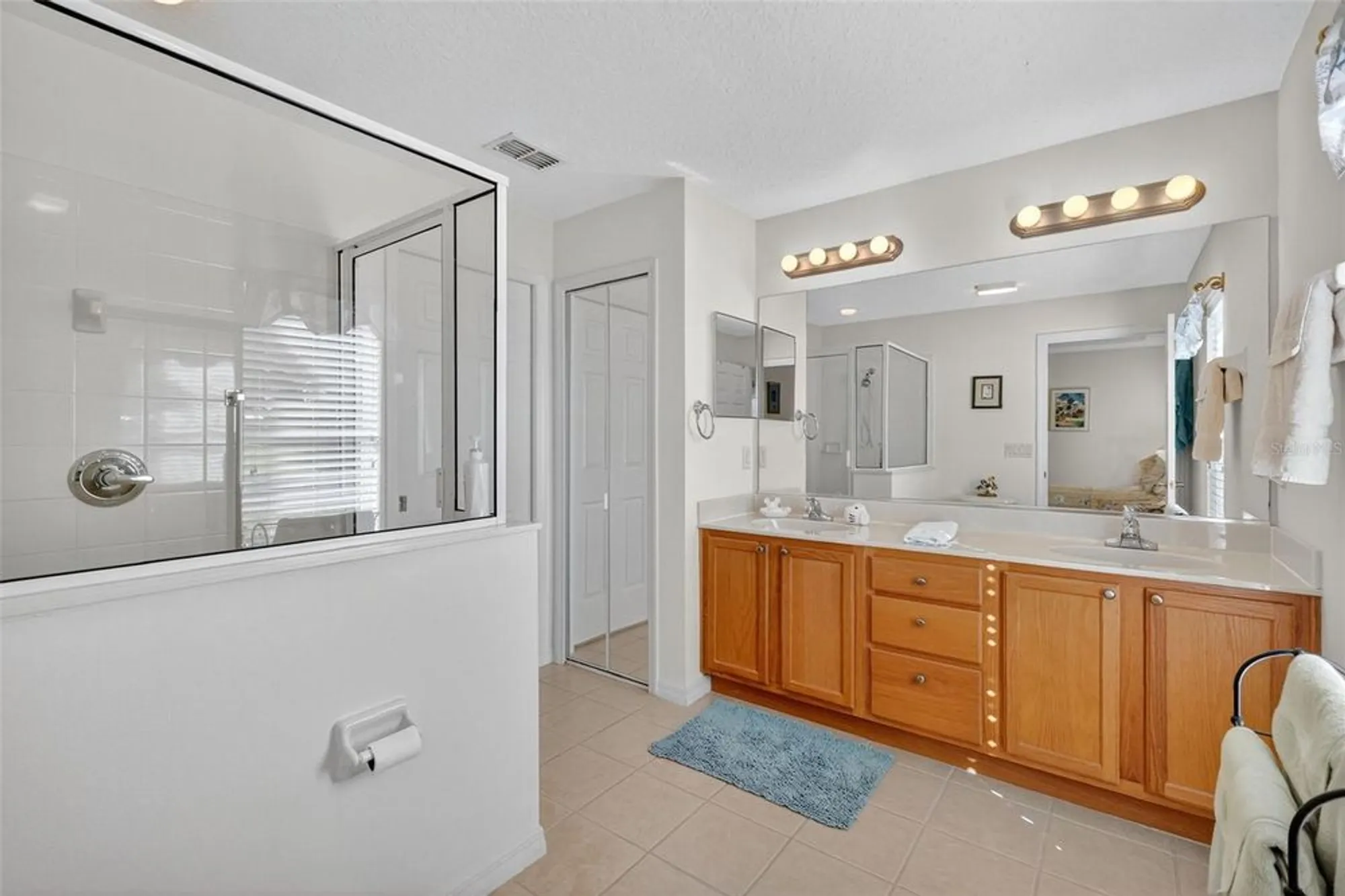 Property Slideshow image 26 of 90 | 24547 bocage way, Leesburg, FL, 34748