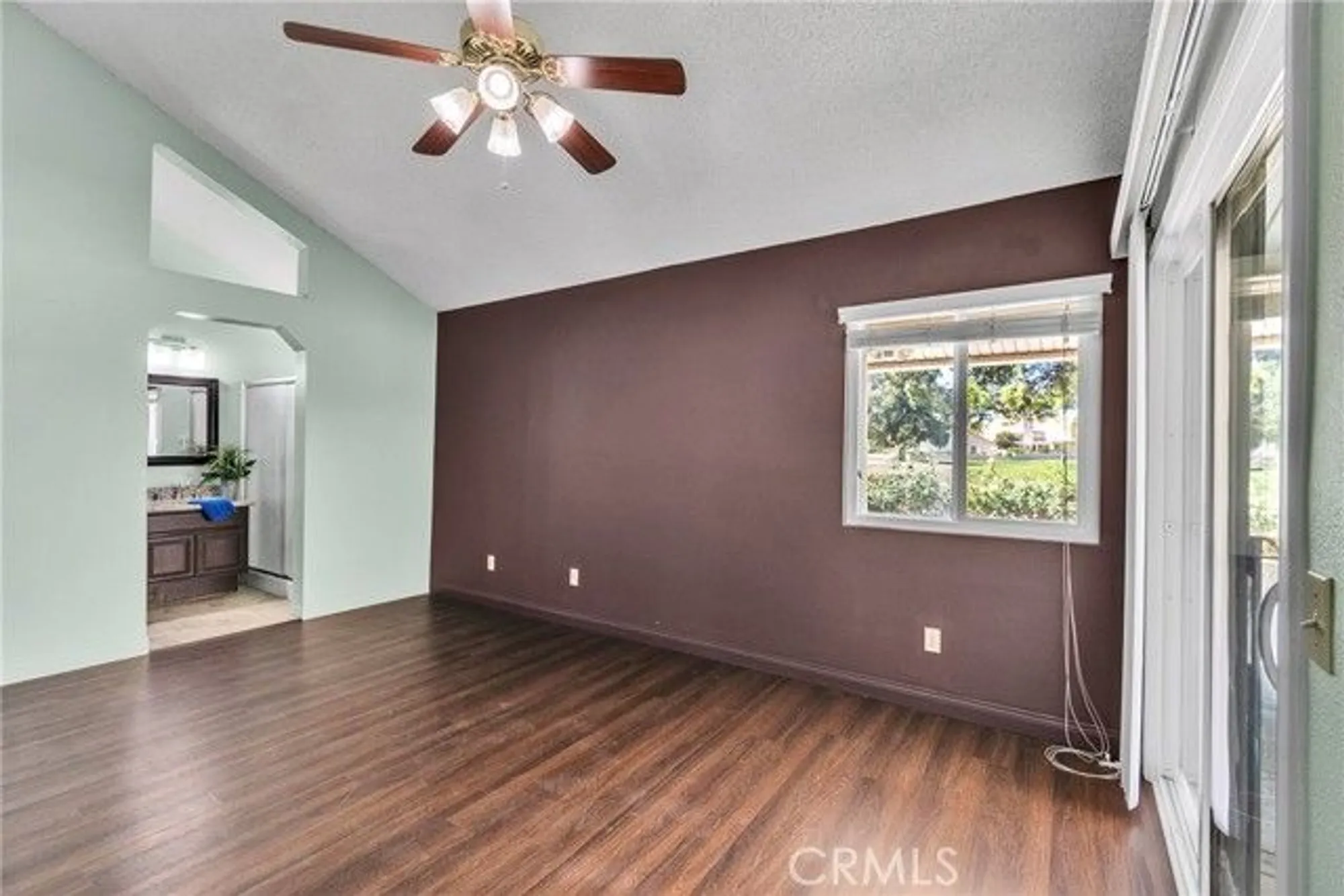 Property Slideshow image 25 of 45 | 1127 riviera ave, Banning, CA, 92220