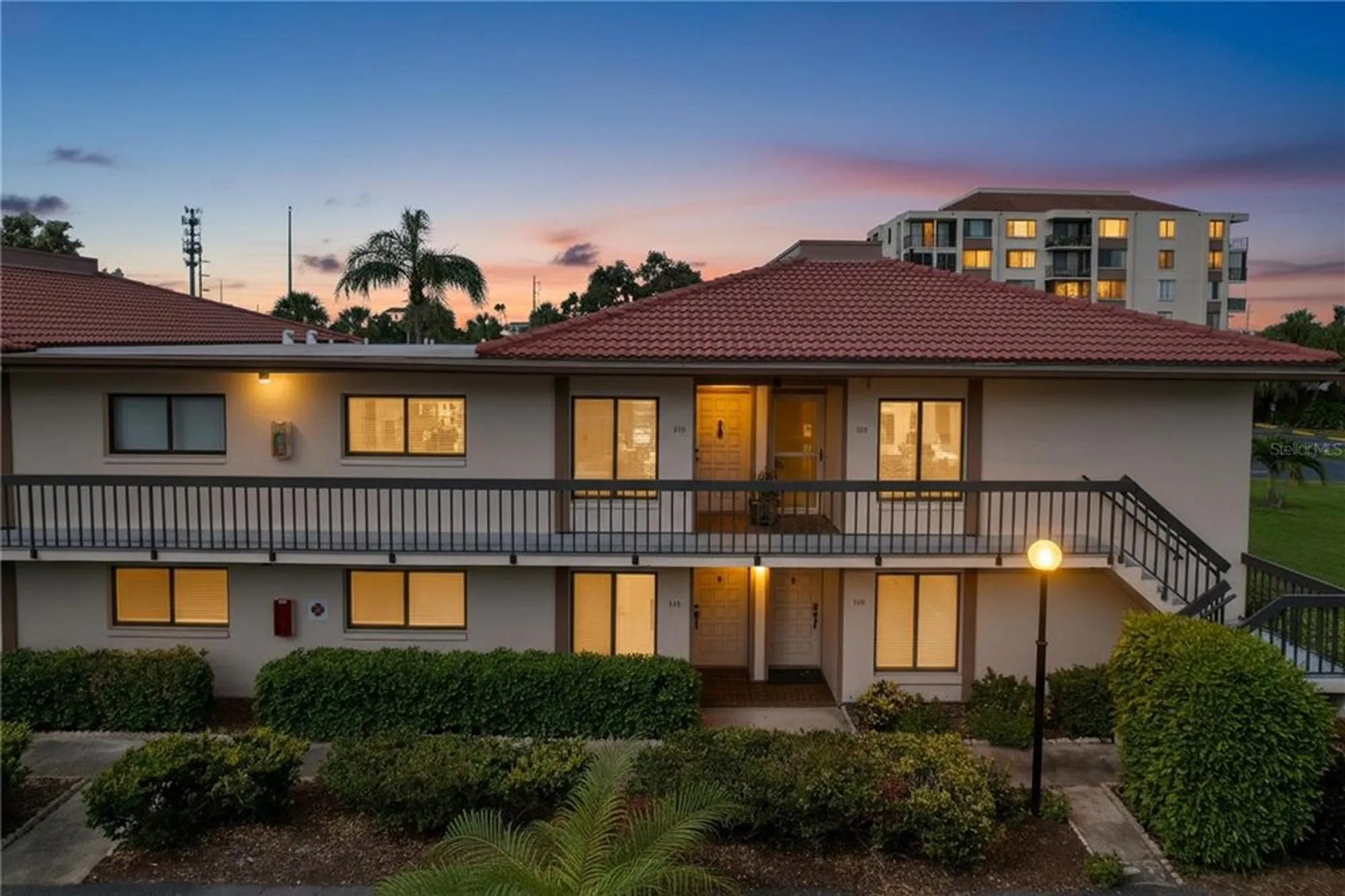 Property Slideshow image 2 of 28 | 6269 palma del mar blvd s apt 215, St Petersburg, FL, 33715