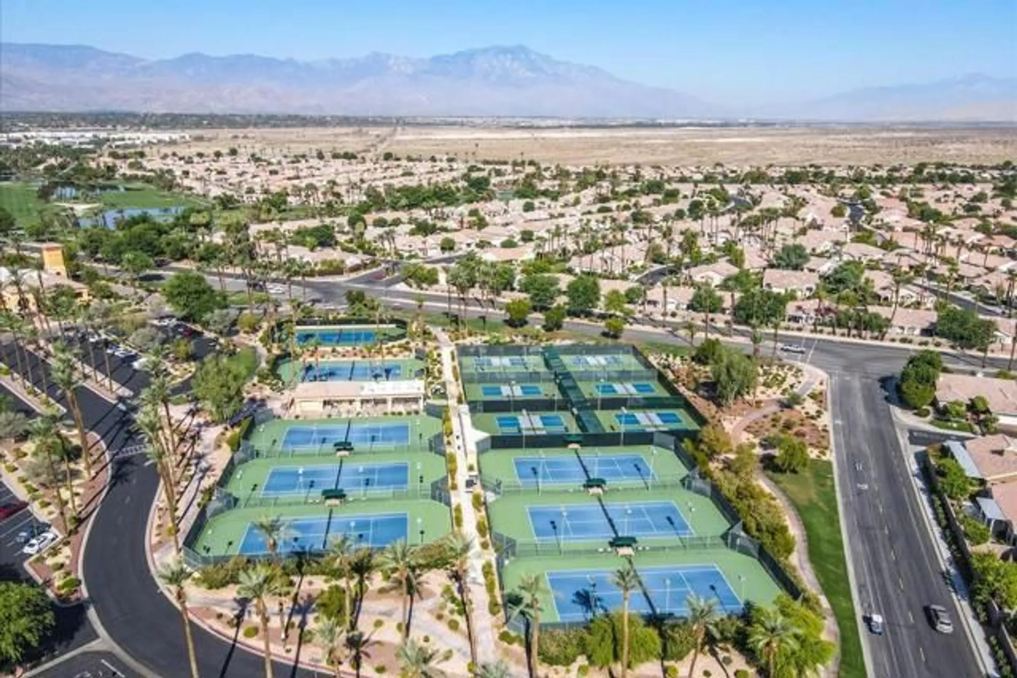 Property Slideshow image 35 of 43 | 78685 rockwell cir, Palm Desert, CA, 92211