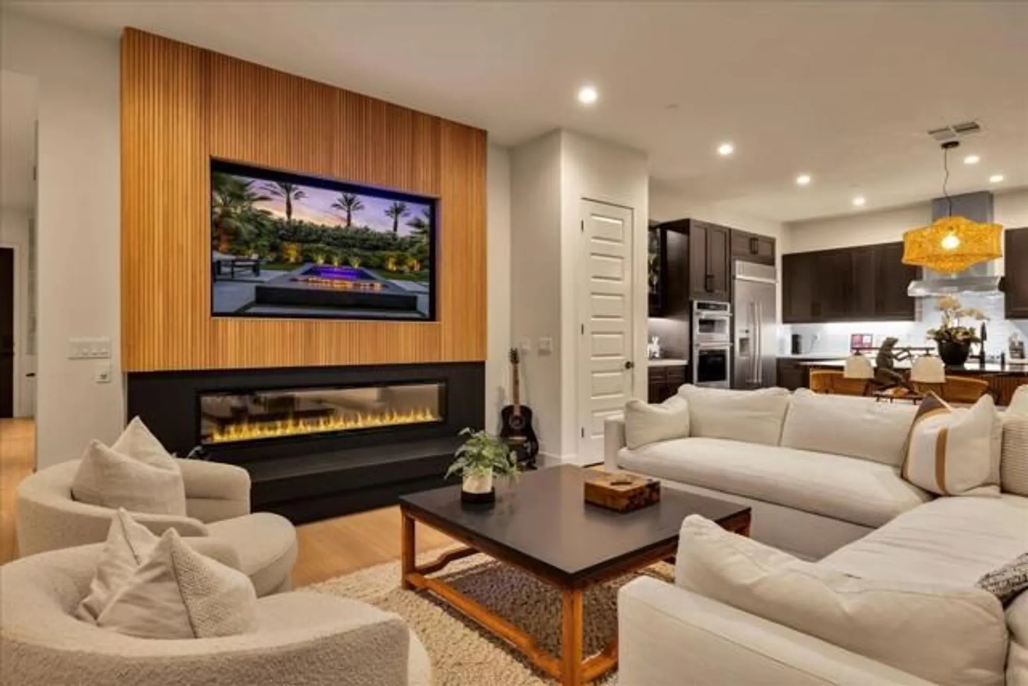 Property Slideshow image 1 of 58 | 82460 w mccarroll dr, Indio, CA, 92201