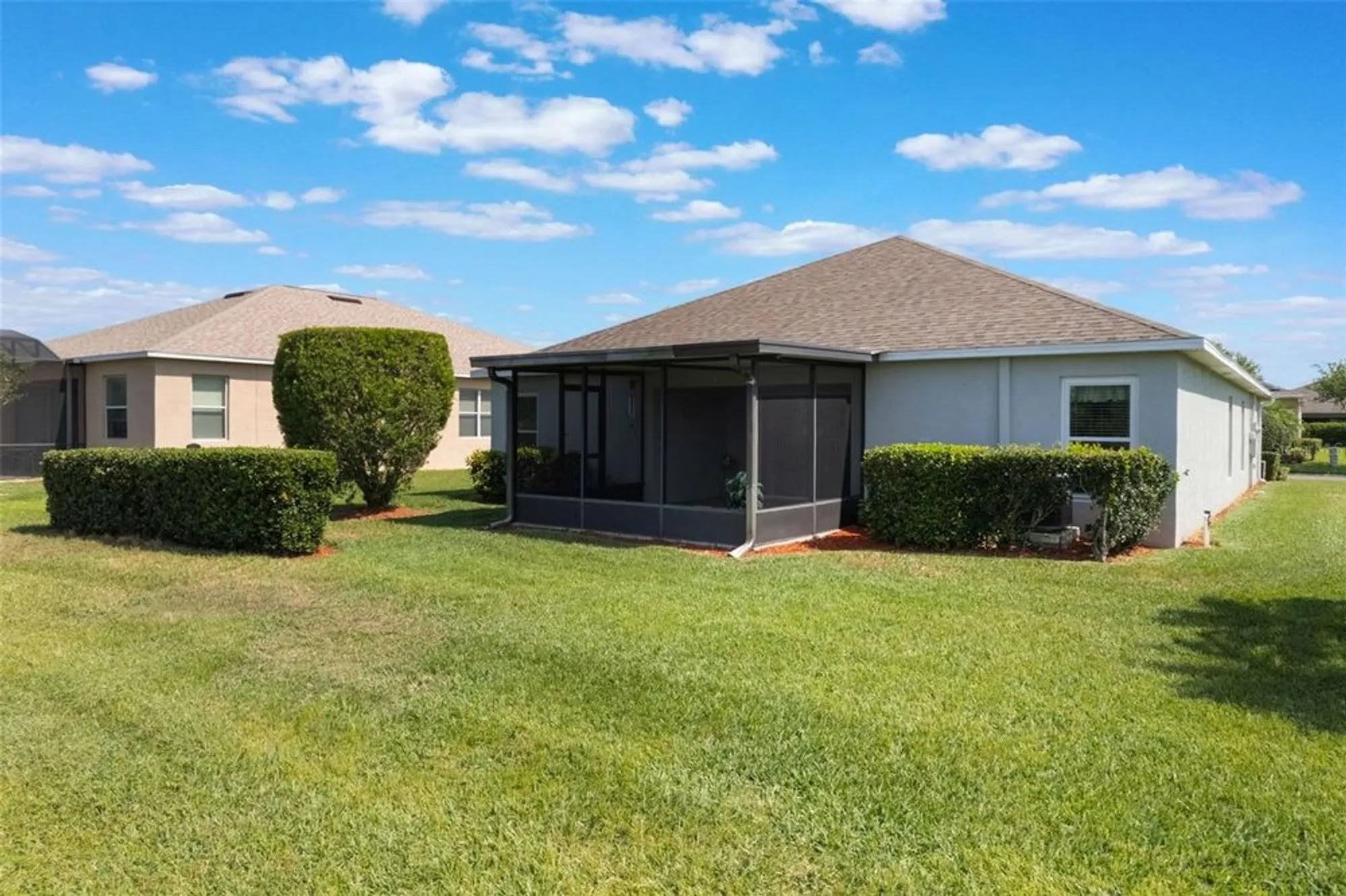 Property Slideshow image 30 of 58 | 3844 bedford ave, Winter Haven, FL, 33884