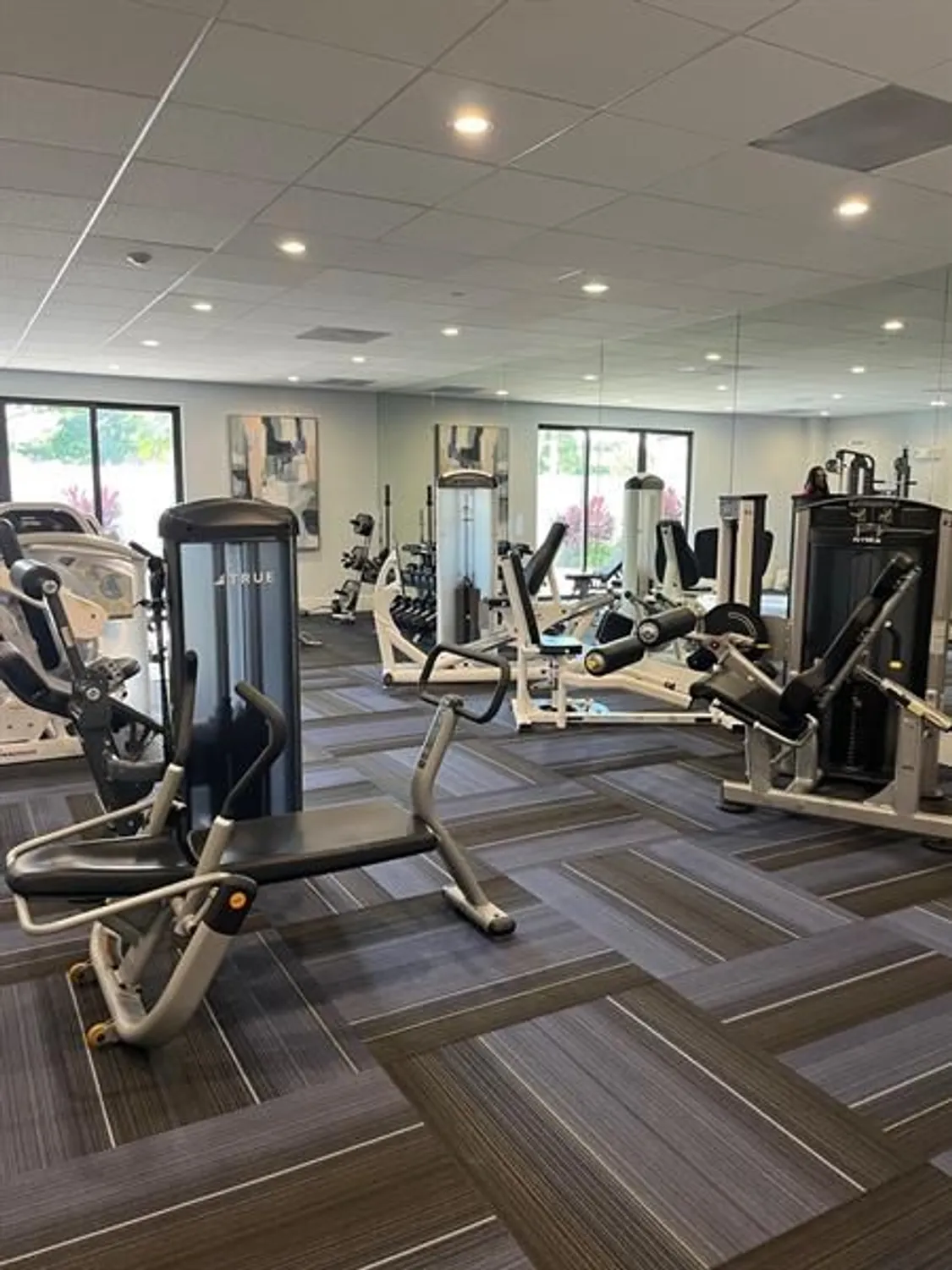 Property Slideshow image 53 of 71 | 7351 kinghurst dr 302, Delray Beach, FL, 33446