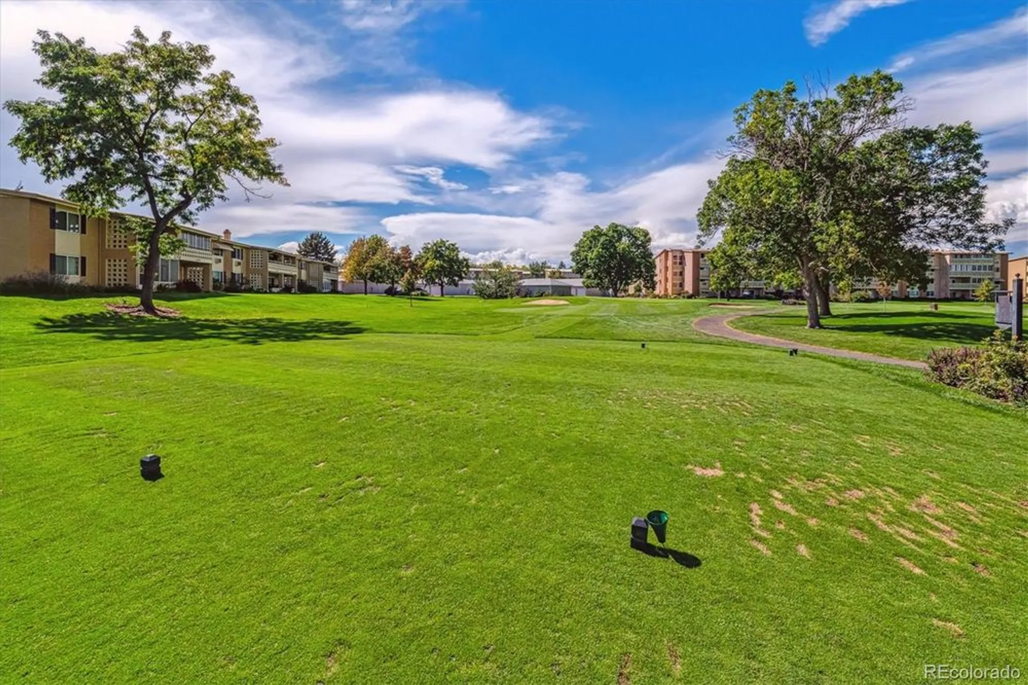 Property Slideshow image 21 of 36 | 725 s clinton st apt 13b, Denver, CO, 80247