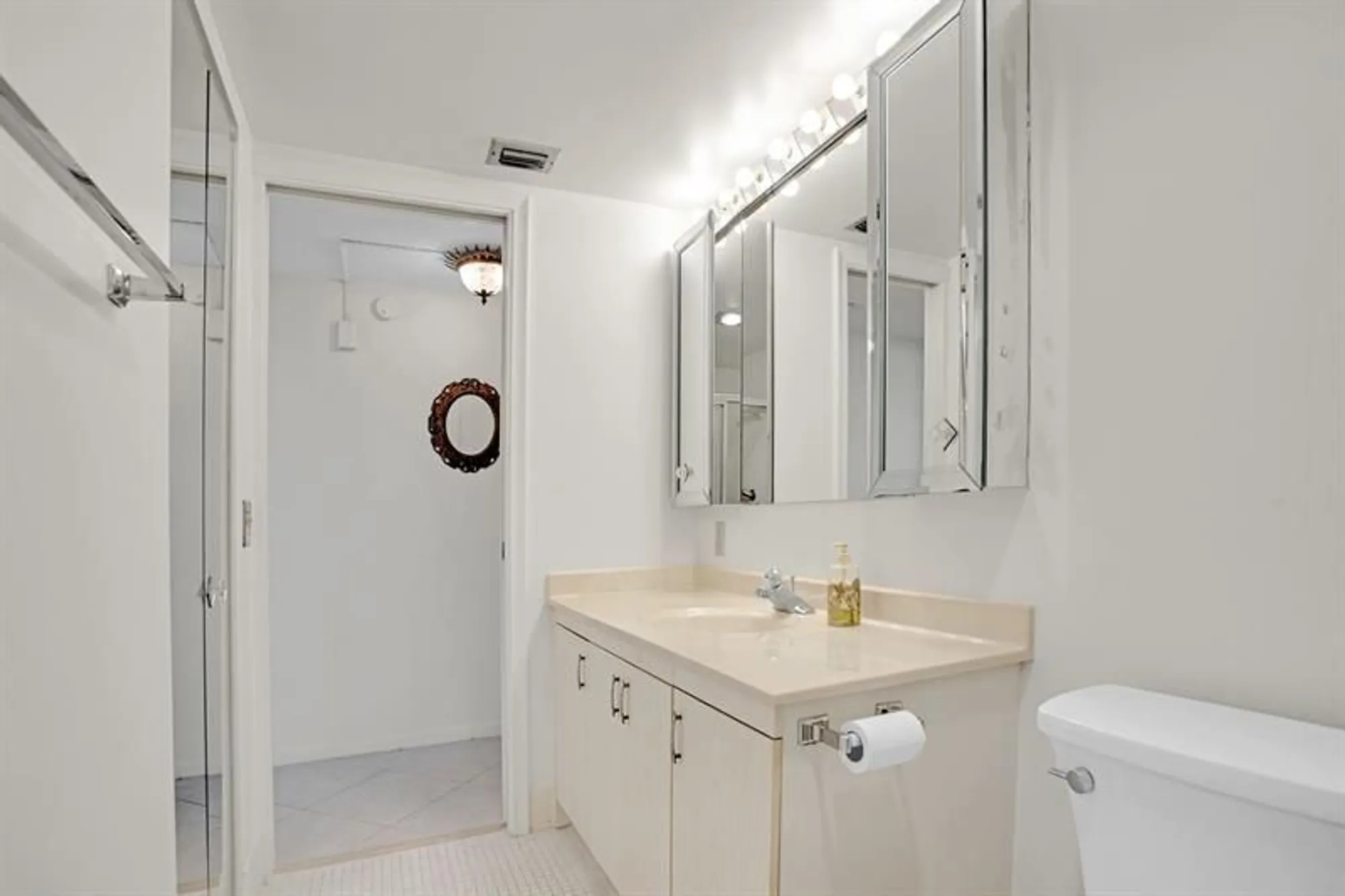 Property Slideshow image 20 of 28 | 2202 lucaya bnd d4, Coconut Creek, FL, 33066