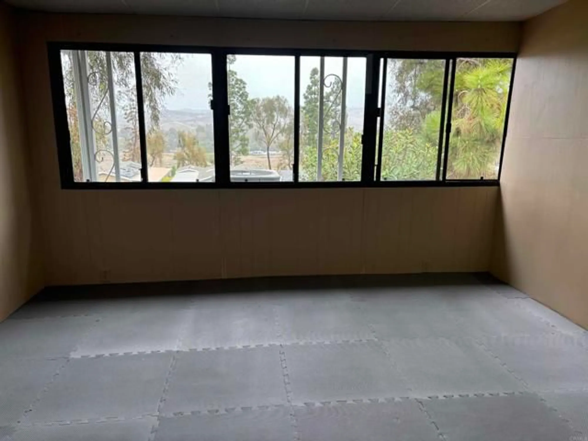 Property Slideshow image 20 of 29 | 5420 kipling ln, Carlsbad, CA, 92008