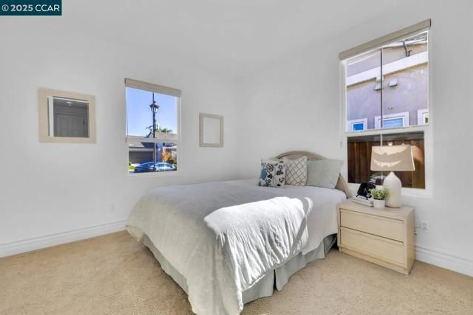 Property Slideshow image 22 of 47 | 1103 lafite ct, Brentwood, CA, 94513