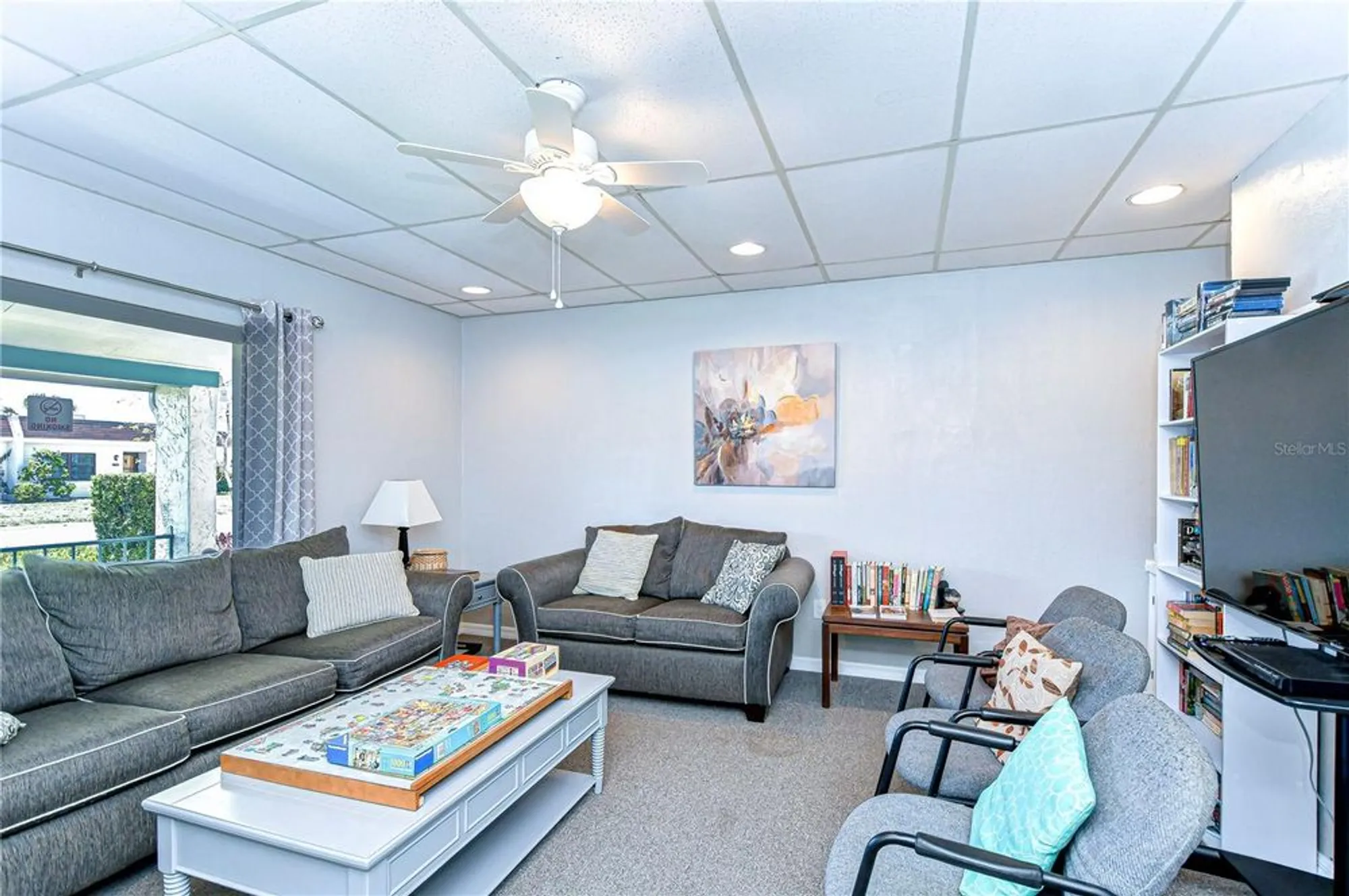 Property Slideshow image 26 of 35 | 13870 oakwood ln # 13870, Seminole, FL, 33776