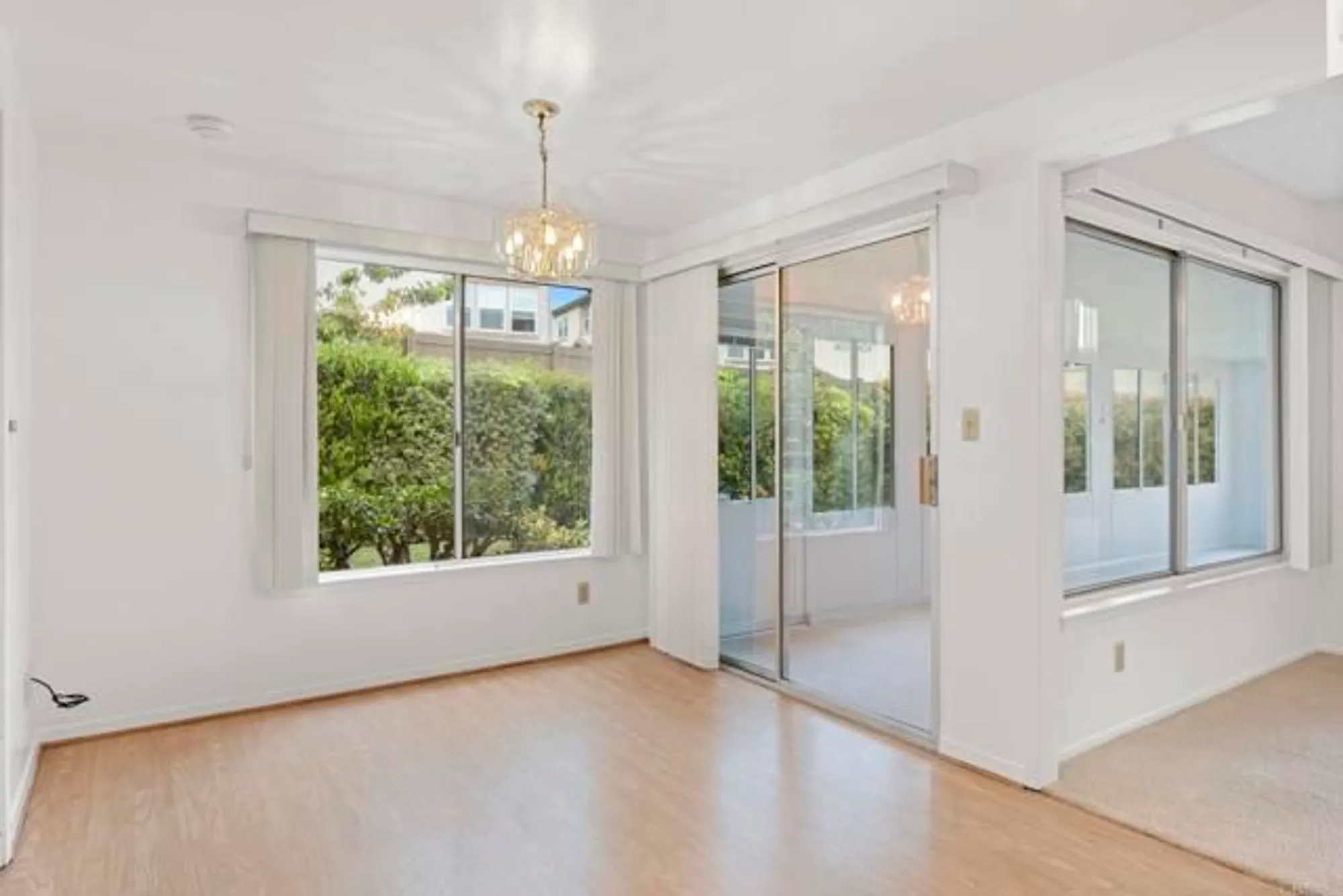 Property Slideshow image 12 of 51 | 1109 calle del baston, San Marcos, CA, 92078