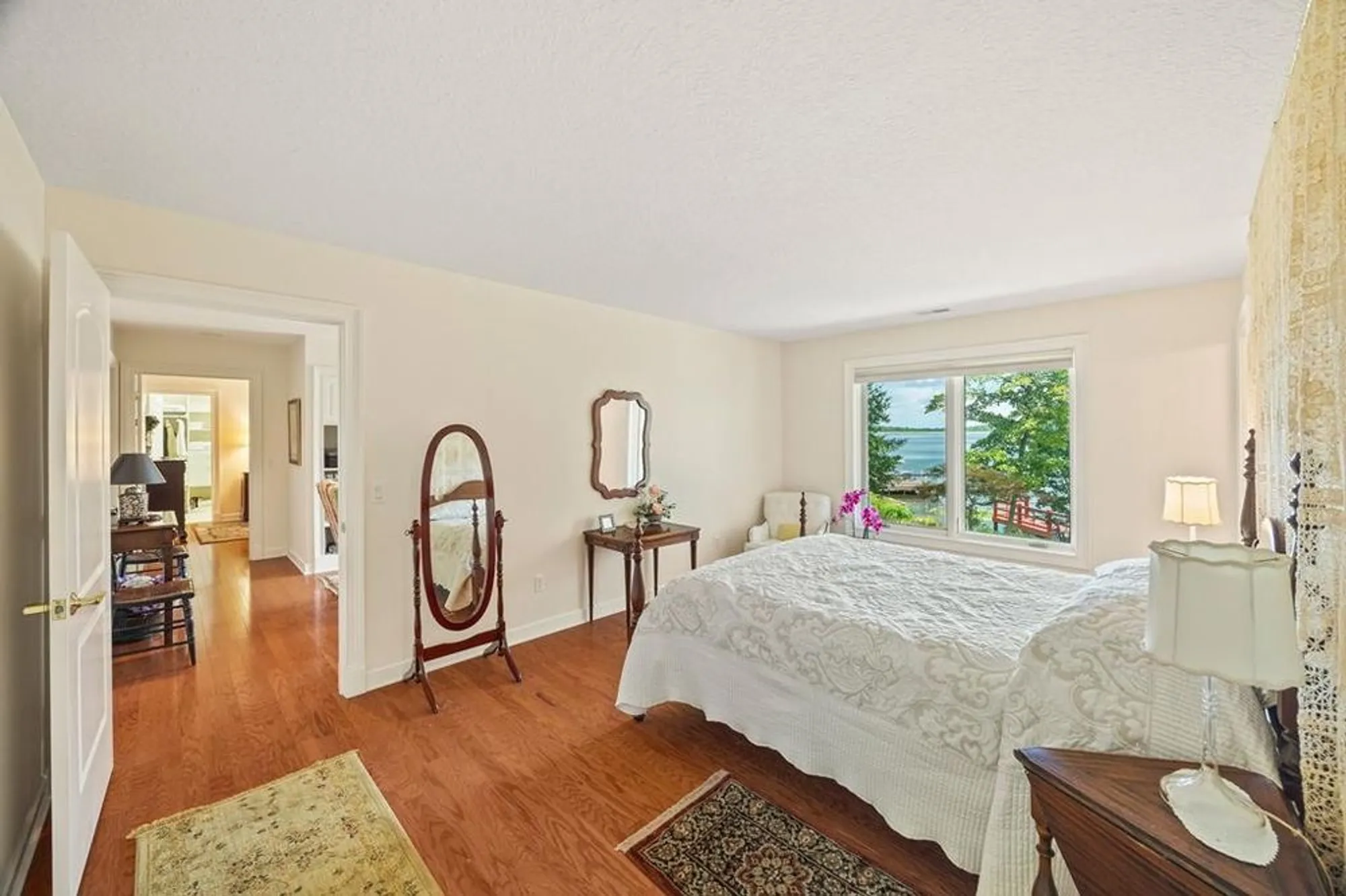 Property Slideshow image 36 of 49 | 31 markham ter, Crossville, TN, 38558