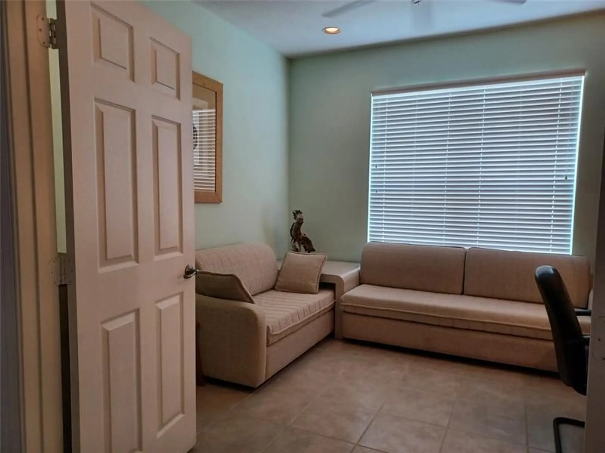Property Slideshow image 11 of 65 | 12752 coral lakes dr, Boynton Beach, FL, 33437