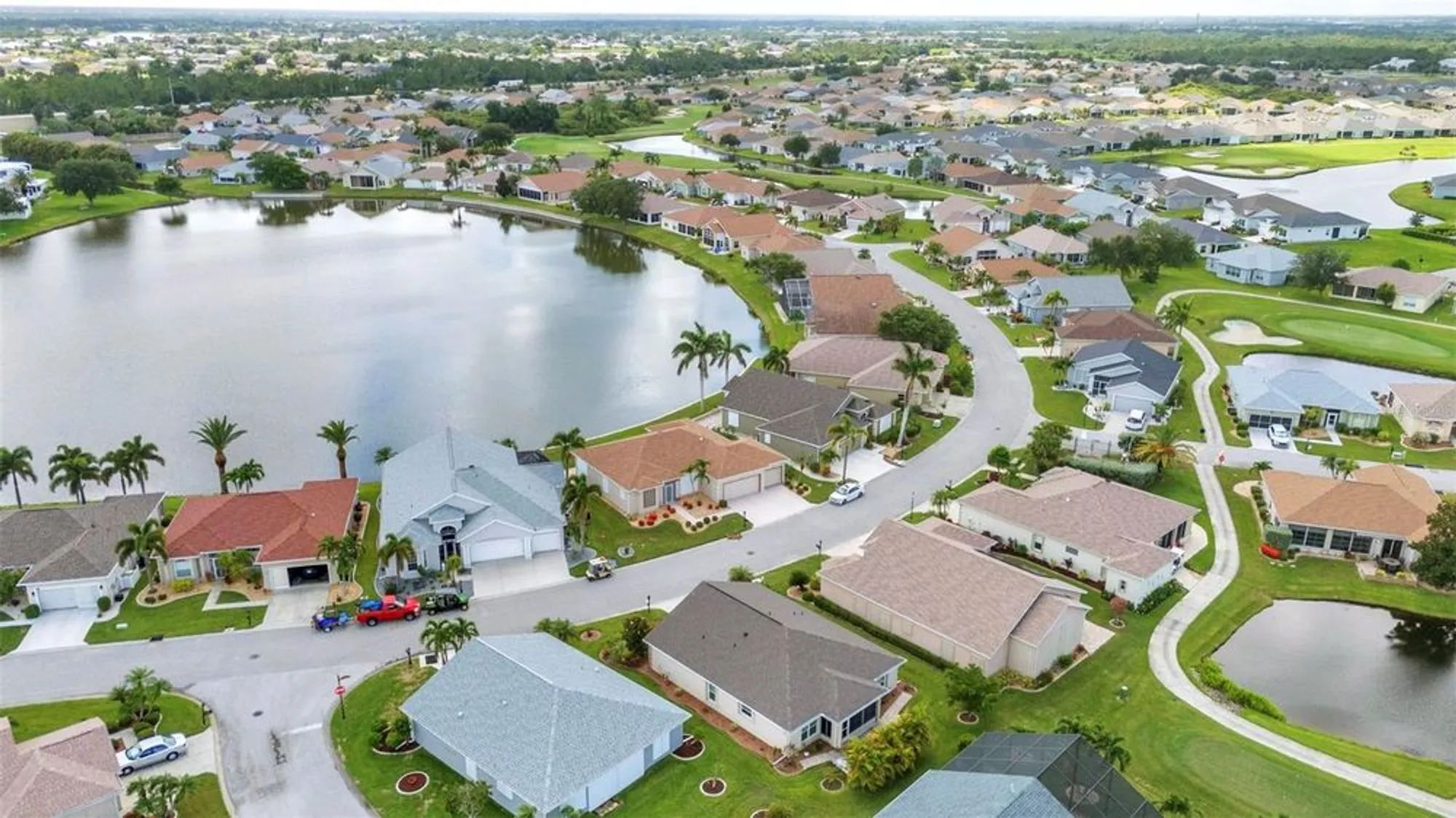 Property Slideshow image 20 of 40 | 24419 buckingham way, Punta Gorda, FL, 33980