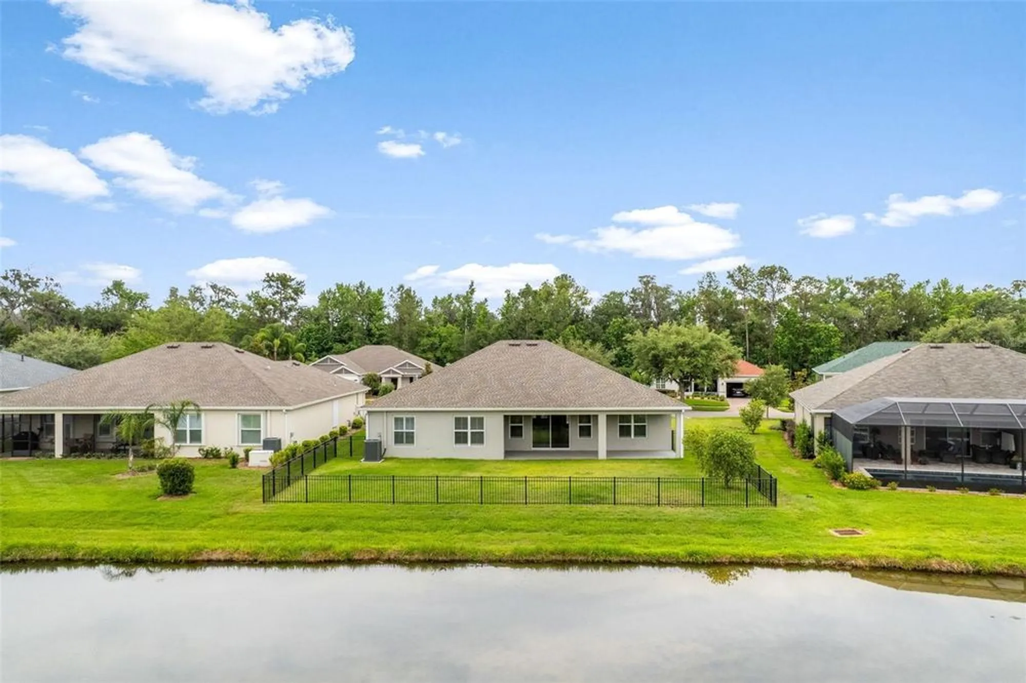 Property Slideshow image 58 of 60 | 19819 tattnall way, Brooksville, FL, 34601