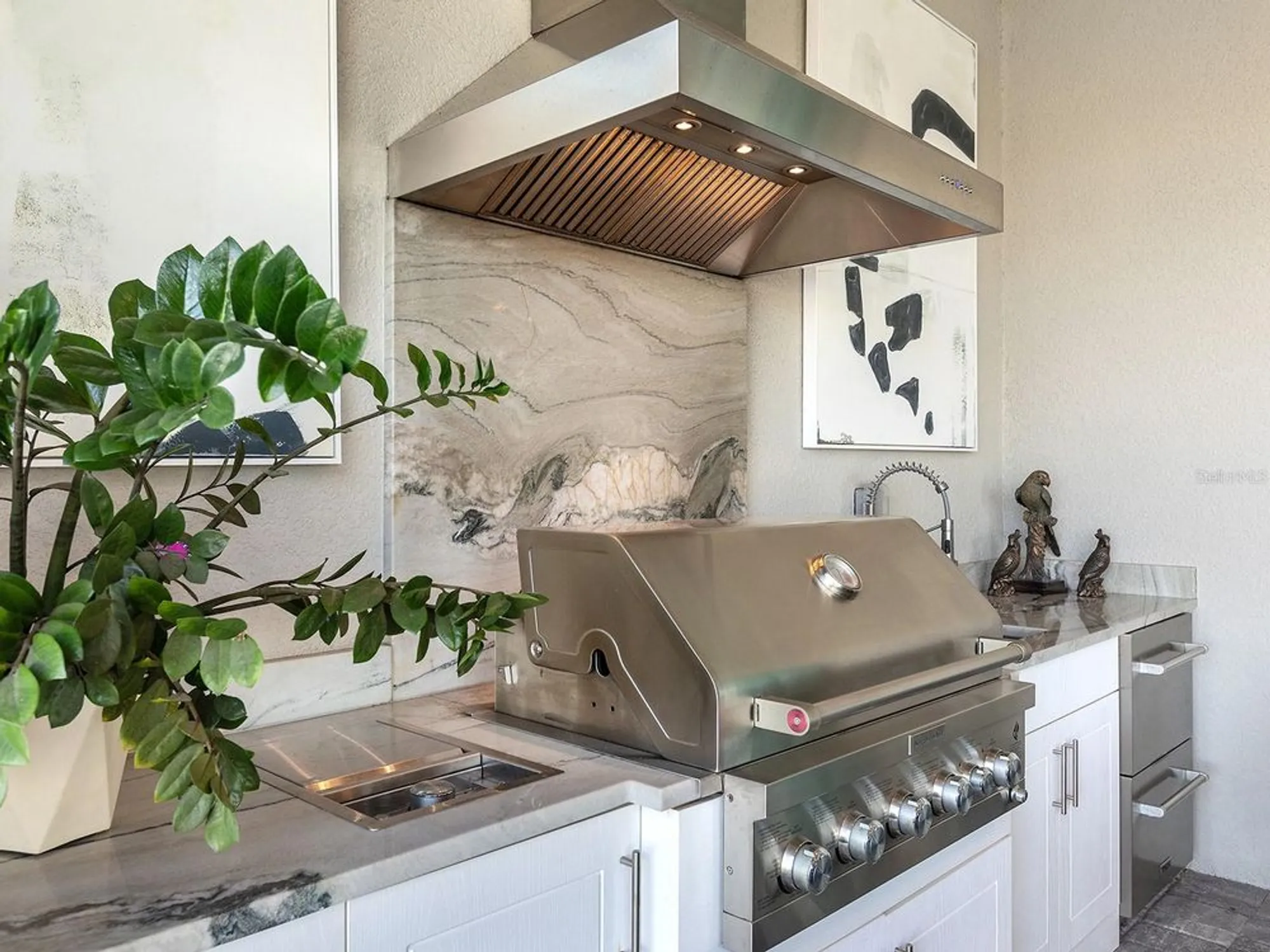 Property Slideshow image 57 of 92 | 17807 eastbrook ter, Lakewood Ranch, FL, 34202